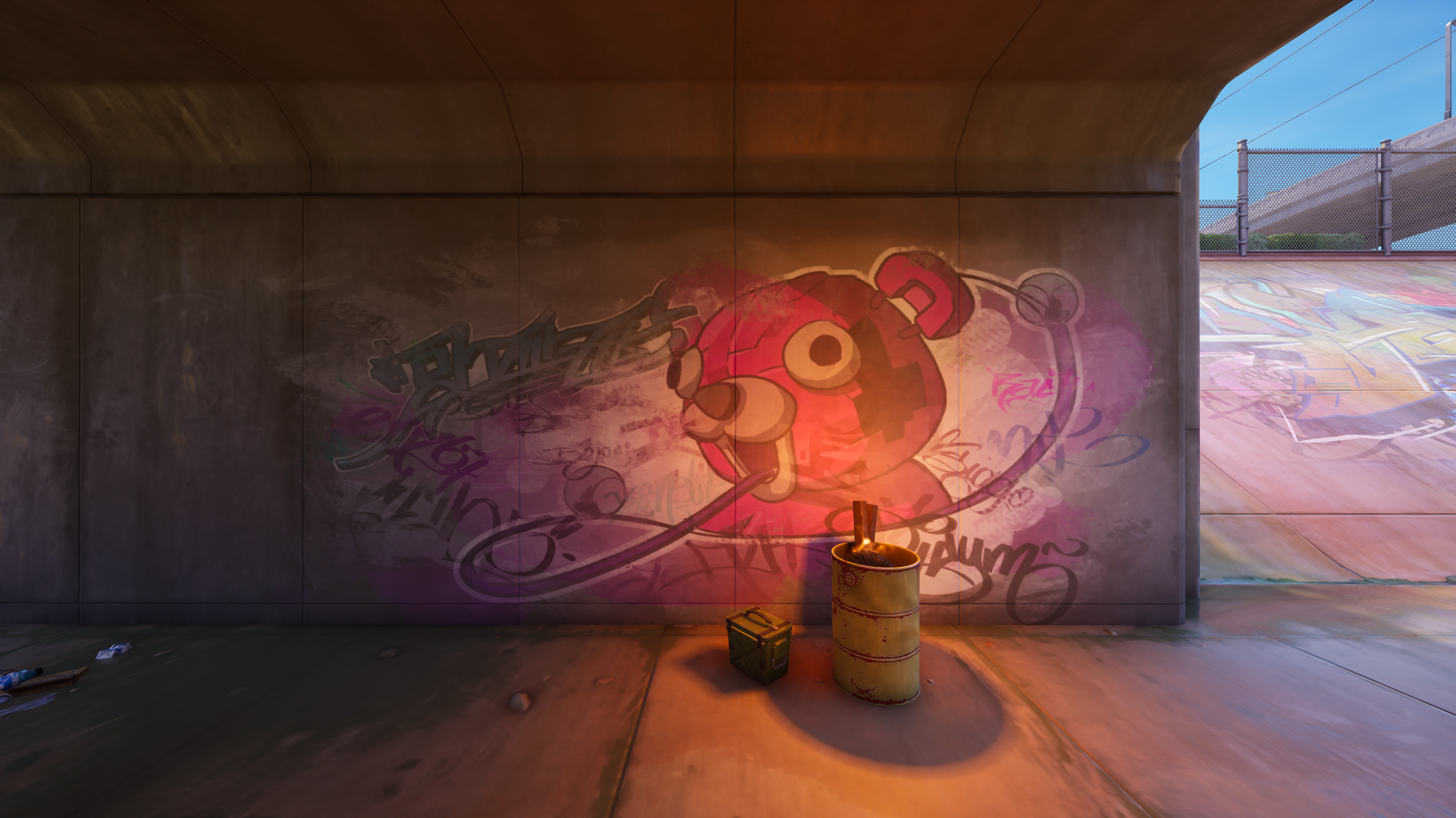 Fortnite Screenshot 2026.03.10 - 17.10.25.23.png