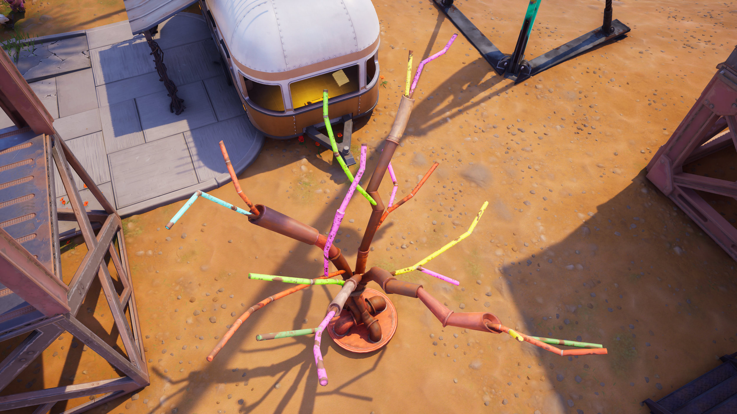 Fortnite Screenshot 2026.03.10 - 15.59.23.84.png