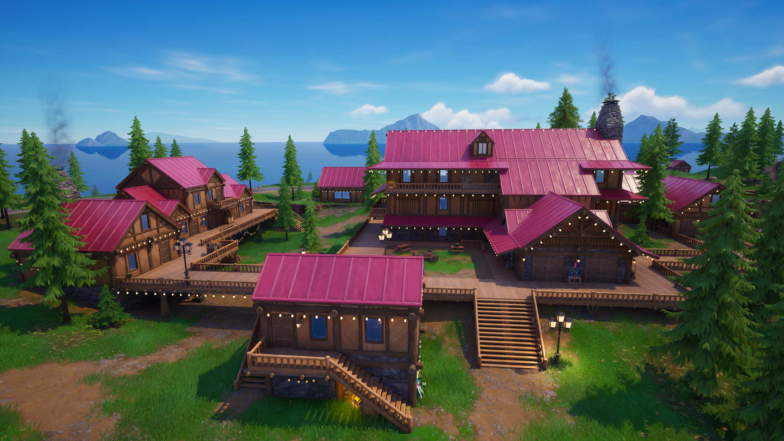 Fortnite Screenshot 2026.03.19 - 01.55.31.37.png