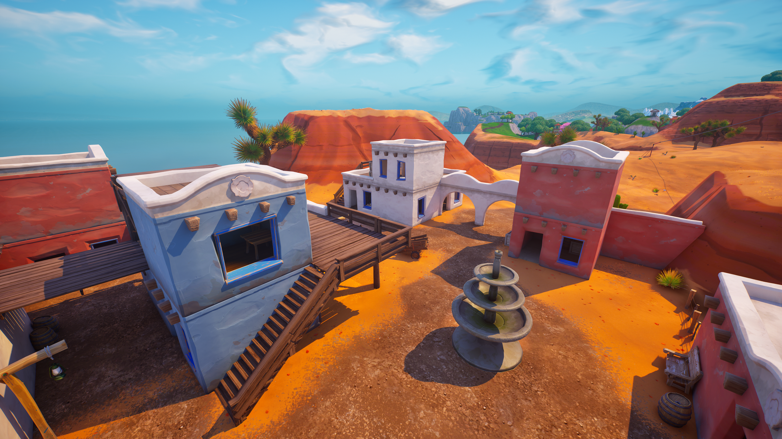 Fortnite Screenshot 2023.12.02 - 11.23.06.04.png