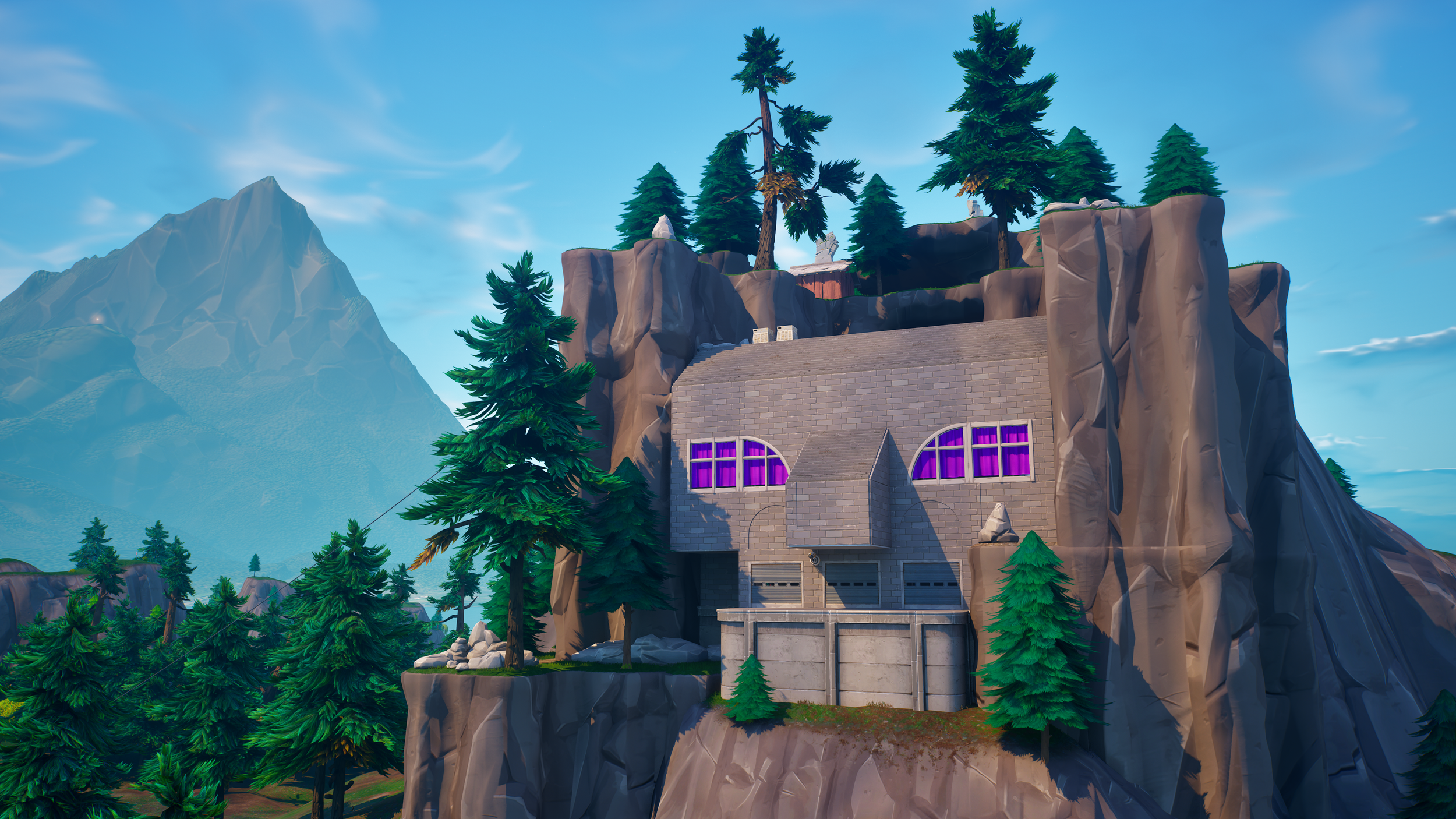 Fortnite Screenshot 2023.12.02 - 10.35.30.72.png