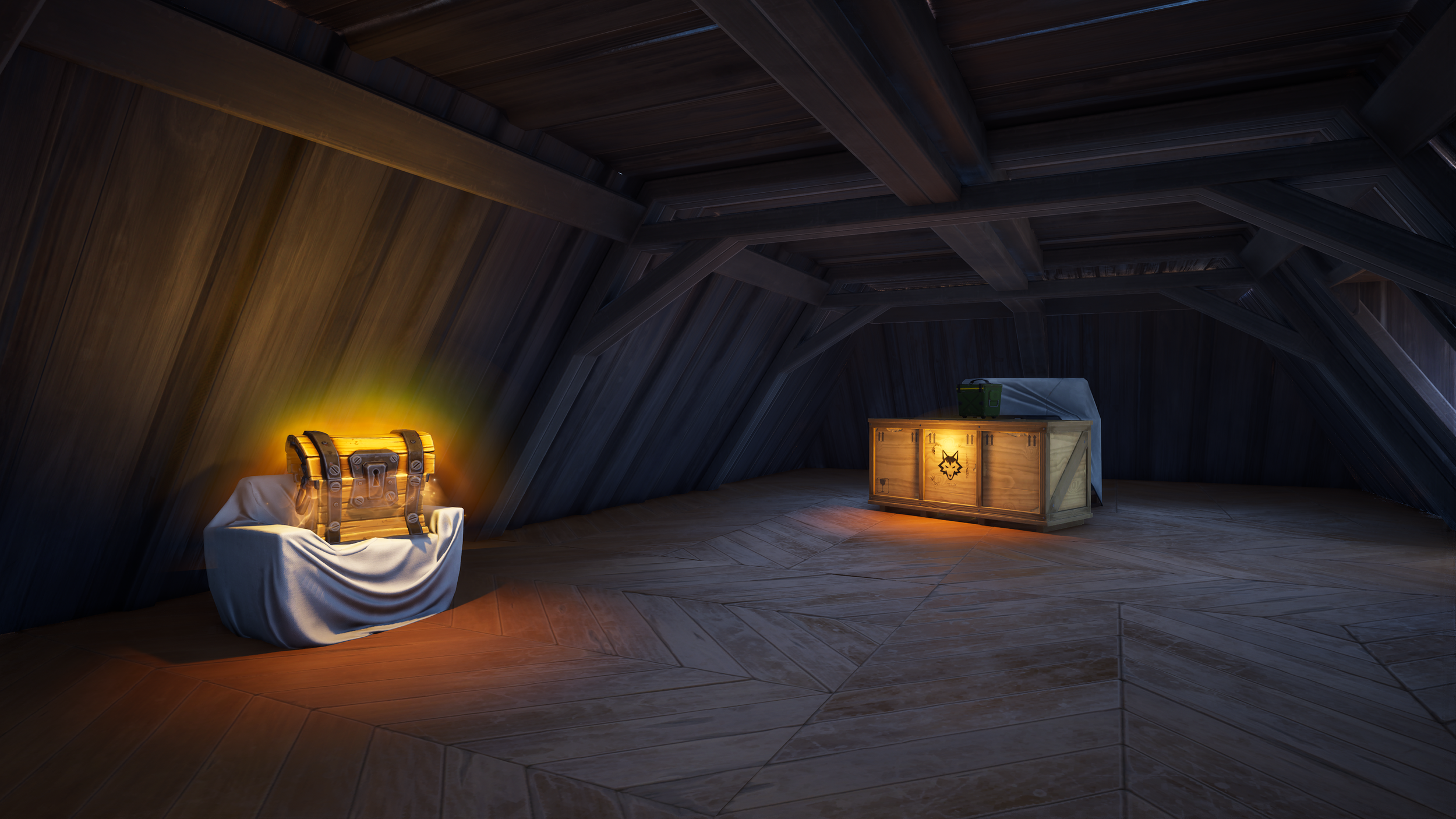 Fortnite Screenshot 2025.06.27 - 04.59.09.38.png