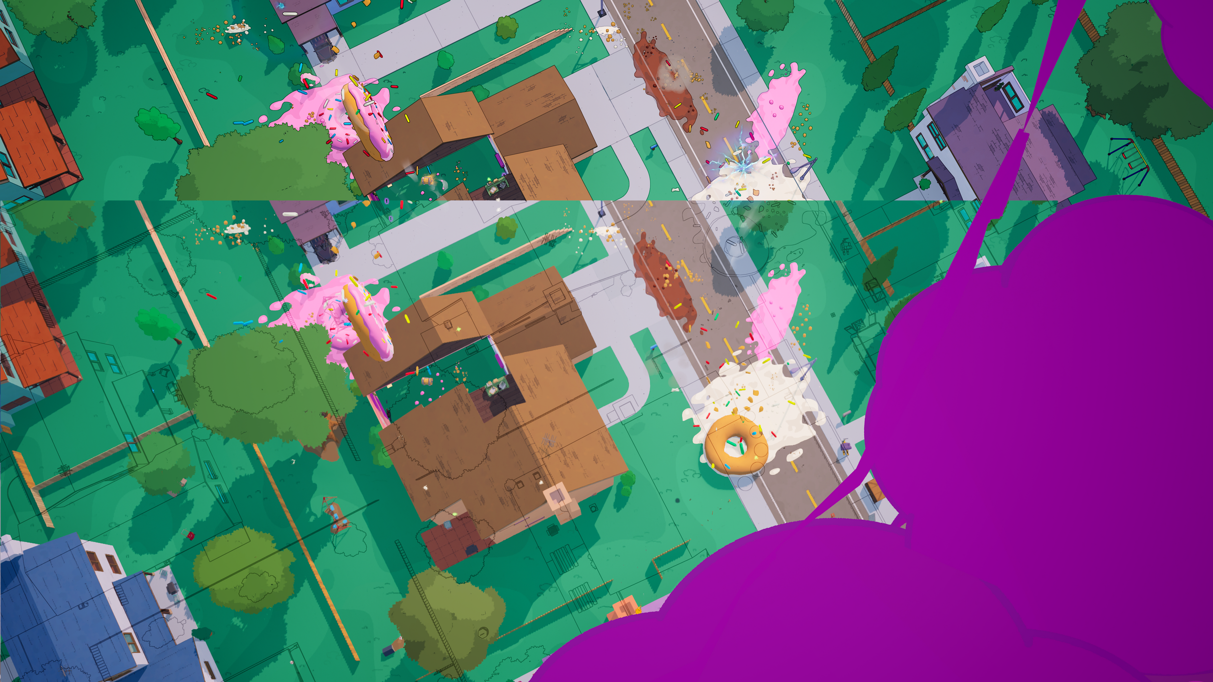 Fortnite Screenshot 2025.11.29 - 09.16.15.39.png