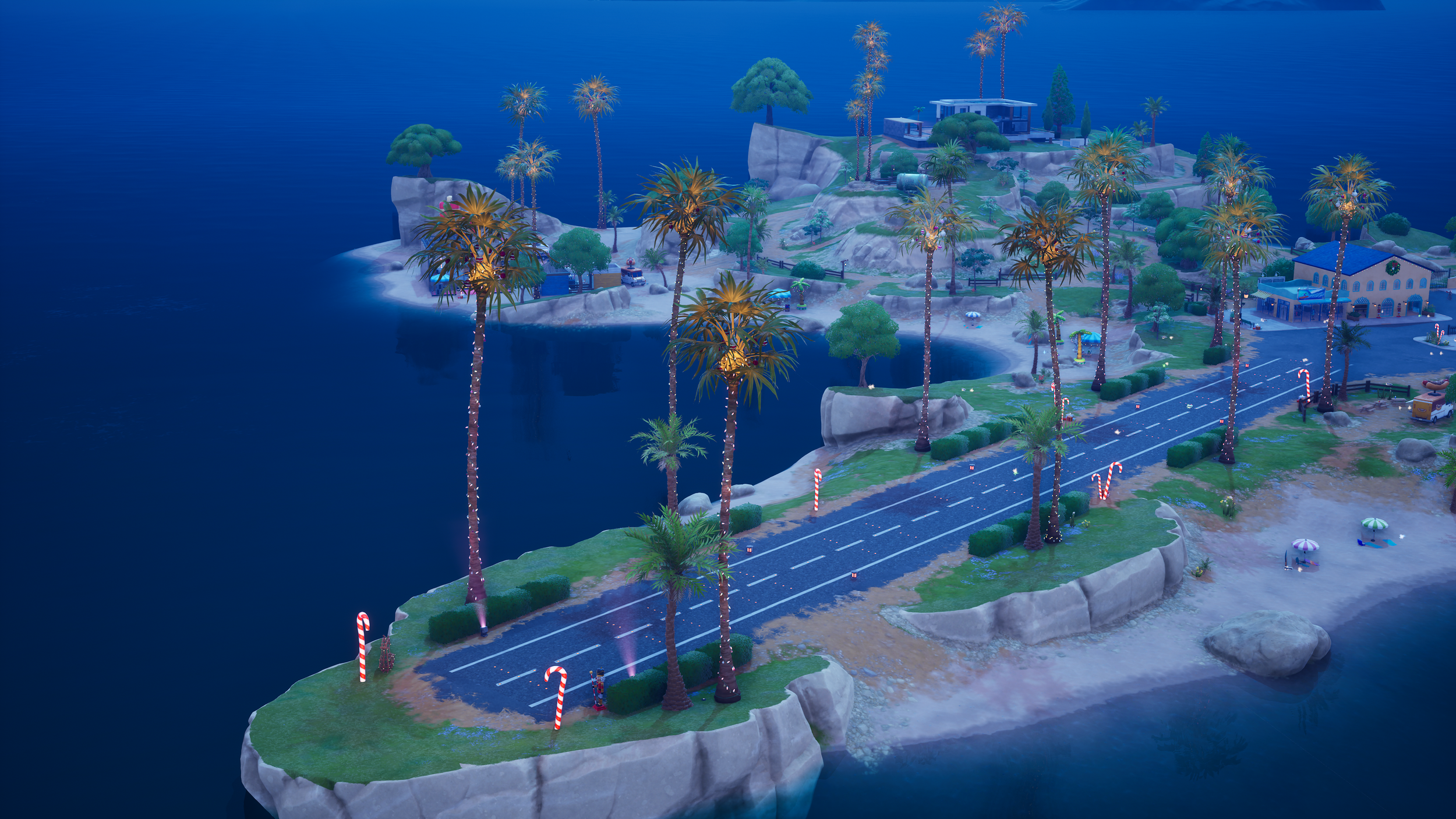 Fortnite Screenshot 2026.01.09 - 02.09.51.83.png