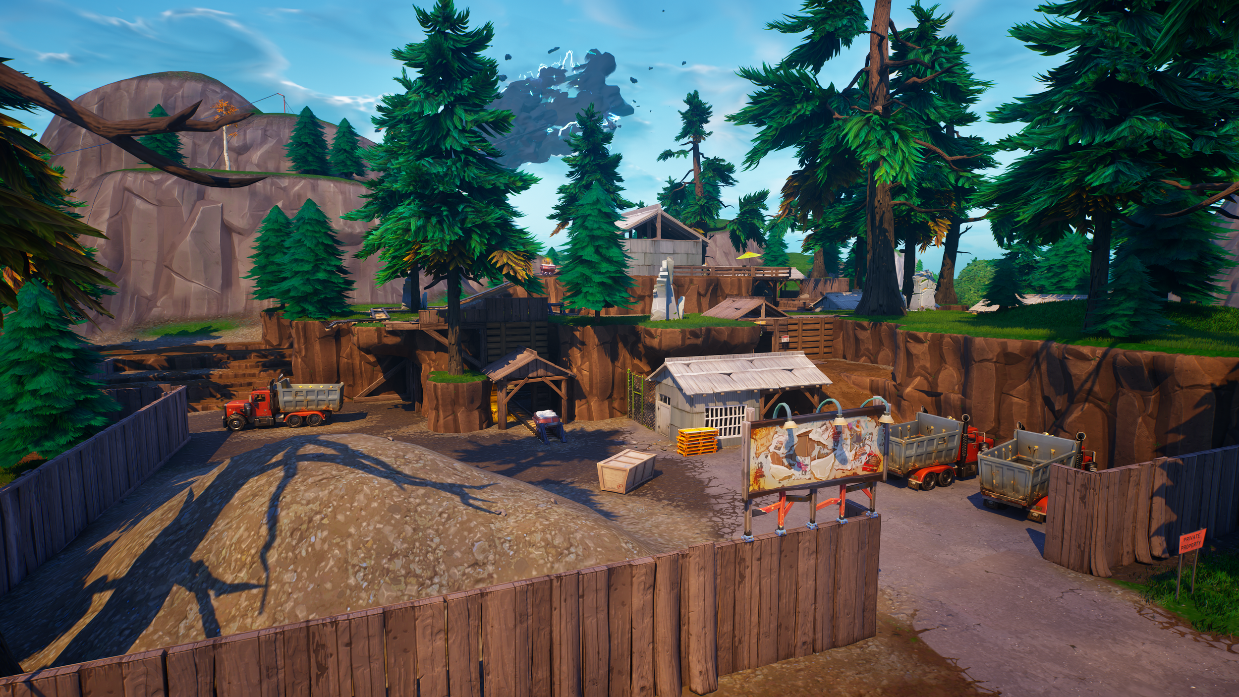Fortnite Screenshot 2023.12.02 - 10.28.36.74.png