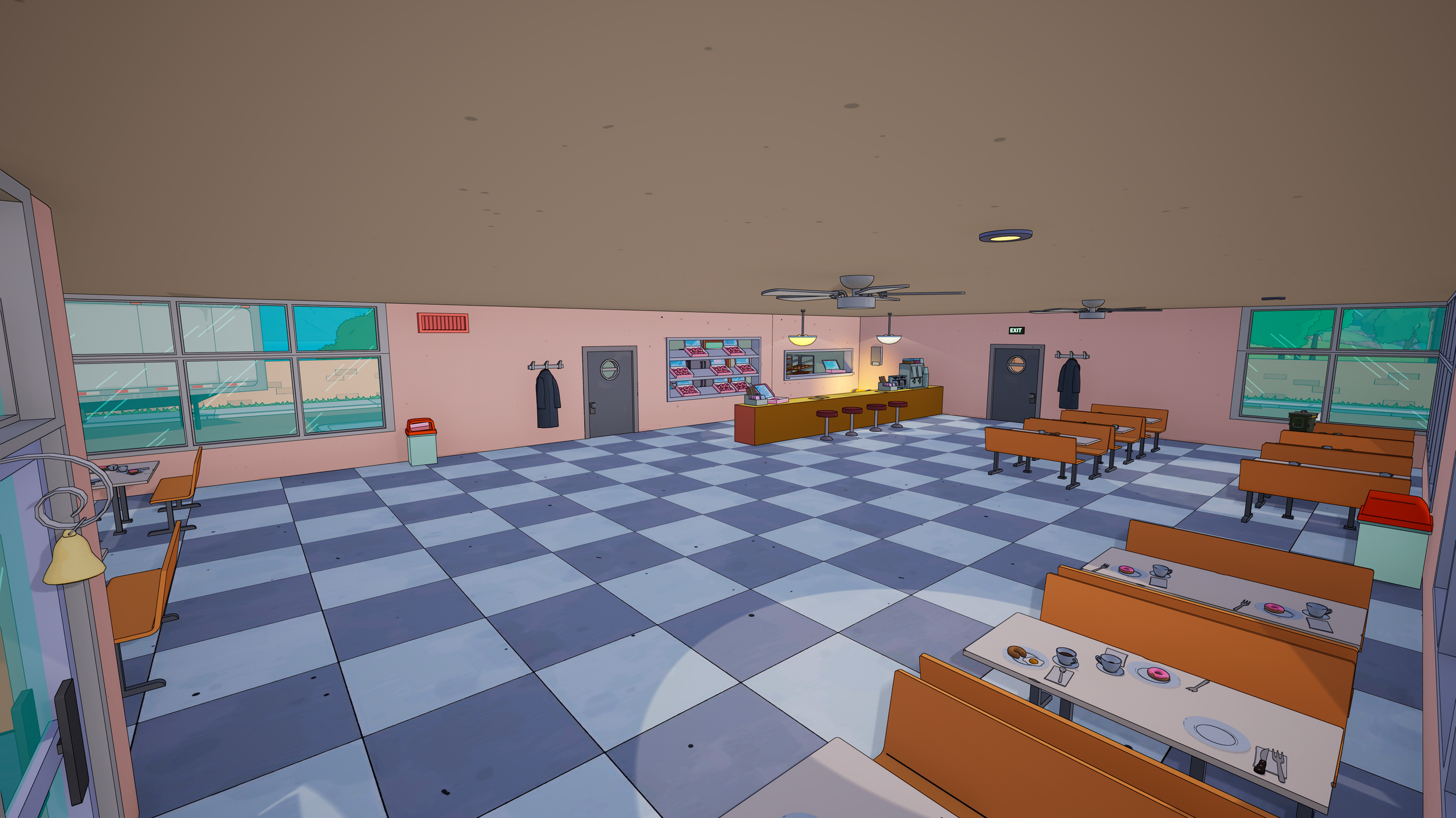 Fortnite Screenshot 2025.11.29 - 13.17.13.45.png