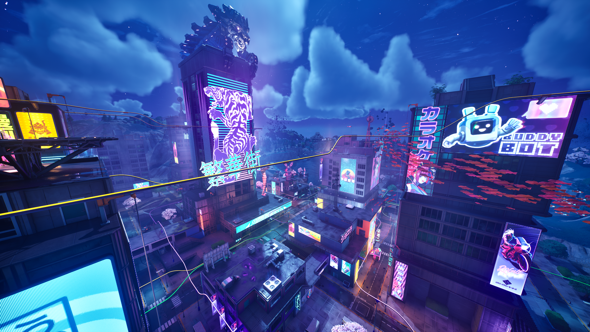 Fortnite Screenshot 2023.03.21 - 23.16.55.32.png