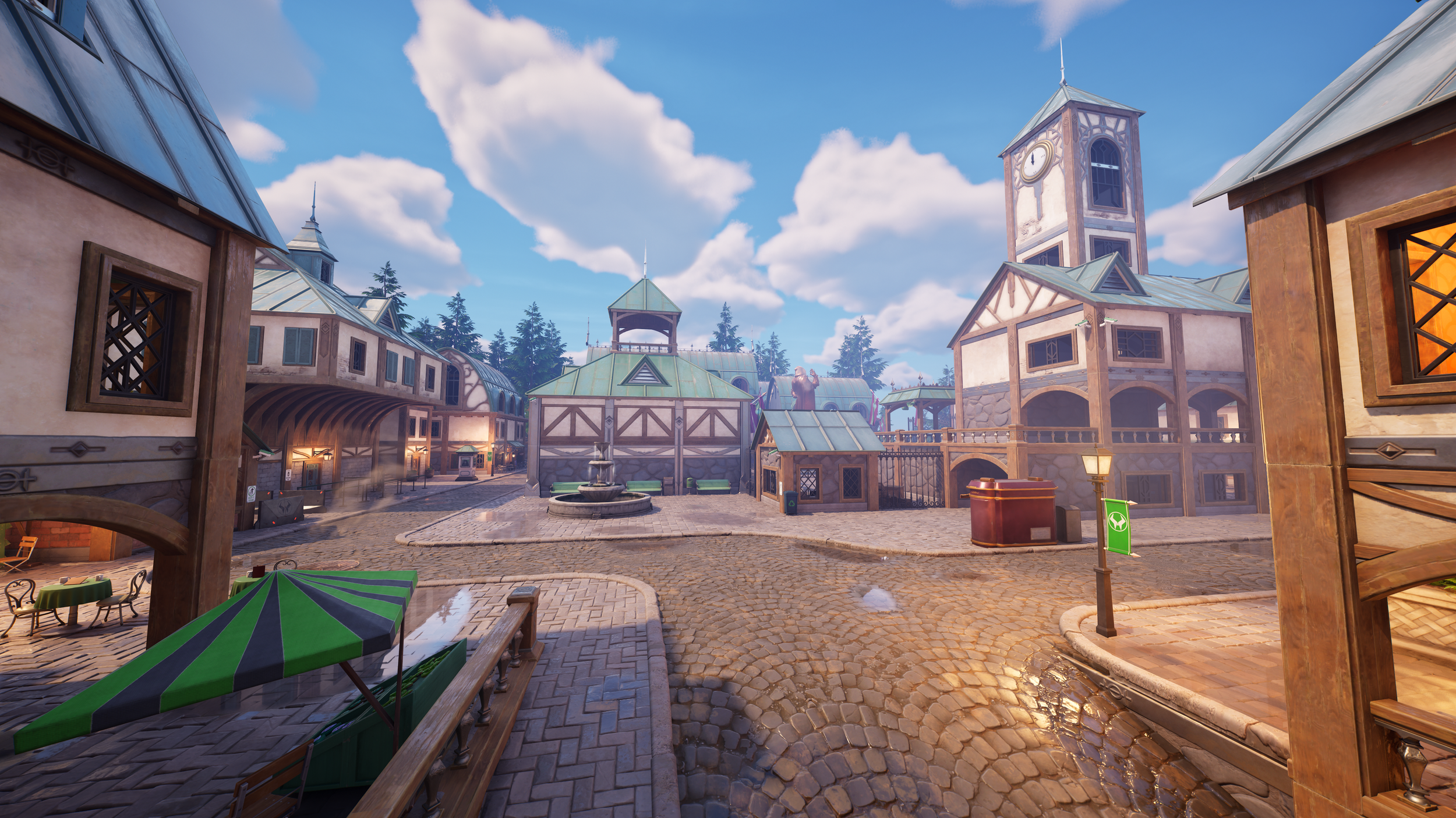 Fortnite Screenshot 2024.11.02 - 00.29.45.46.png