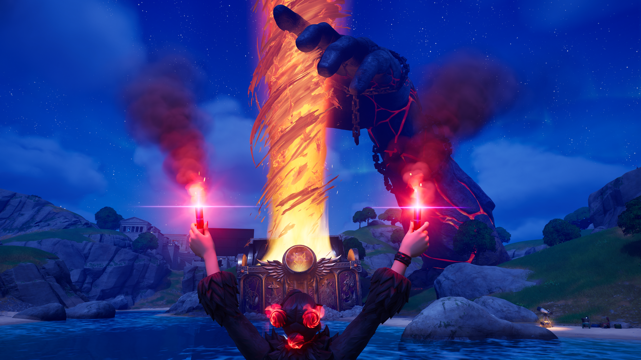 Fortnite Screenshot 2024.03.07 - 13.16.12.16.png