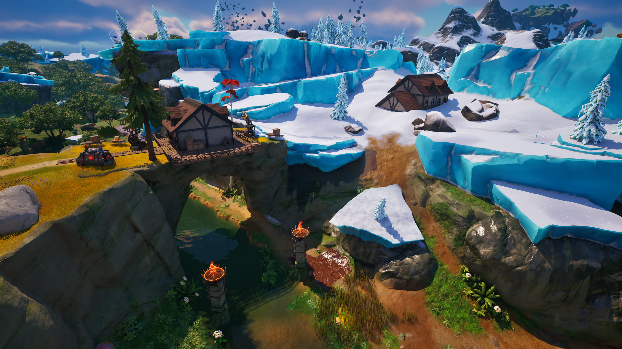 Fortnite Screenshot 2023.08.06 - 13.27.23.69.png