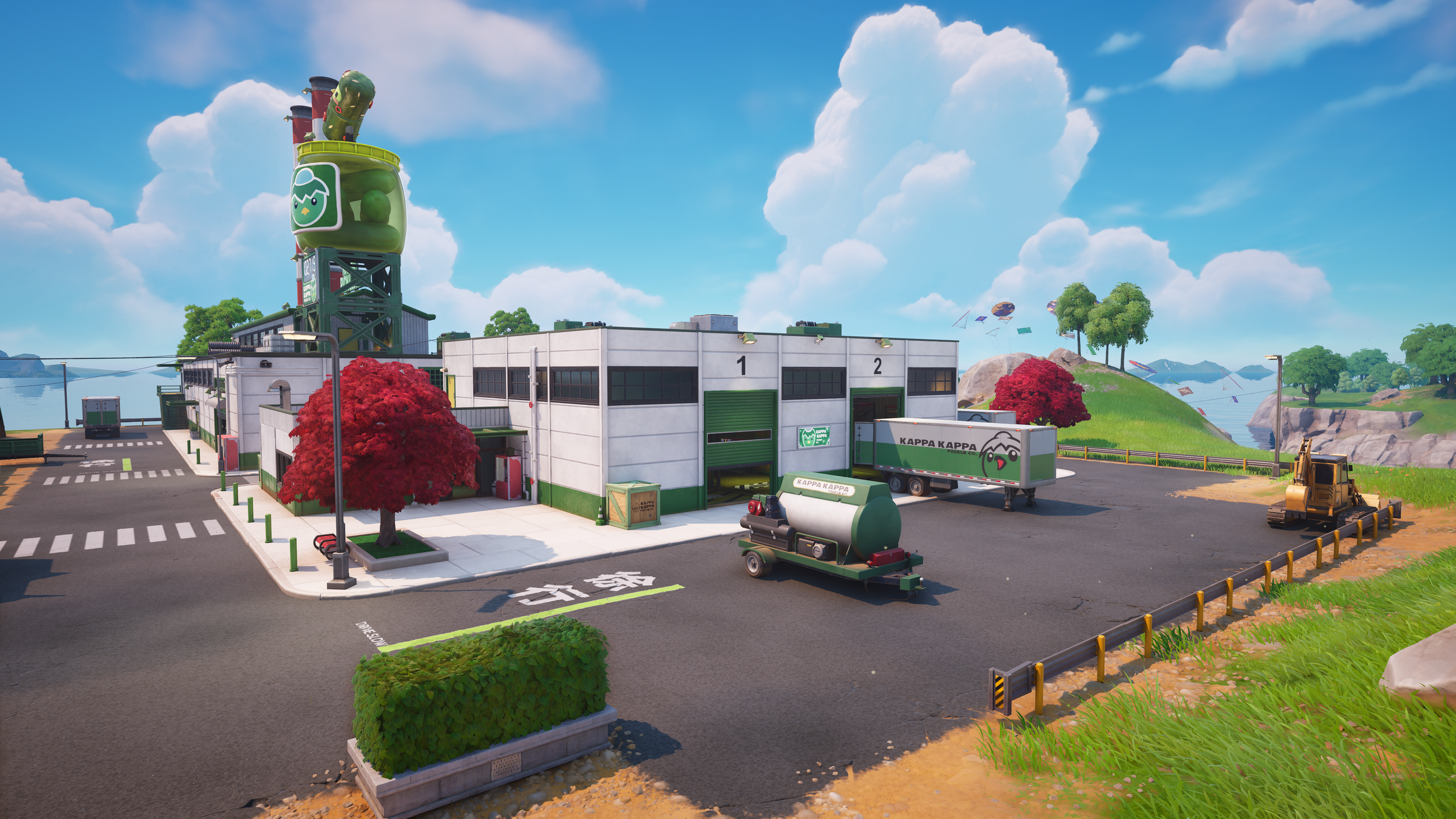 Fortnite Screenshot 2025.02.14 - 07.18.32.19.png