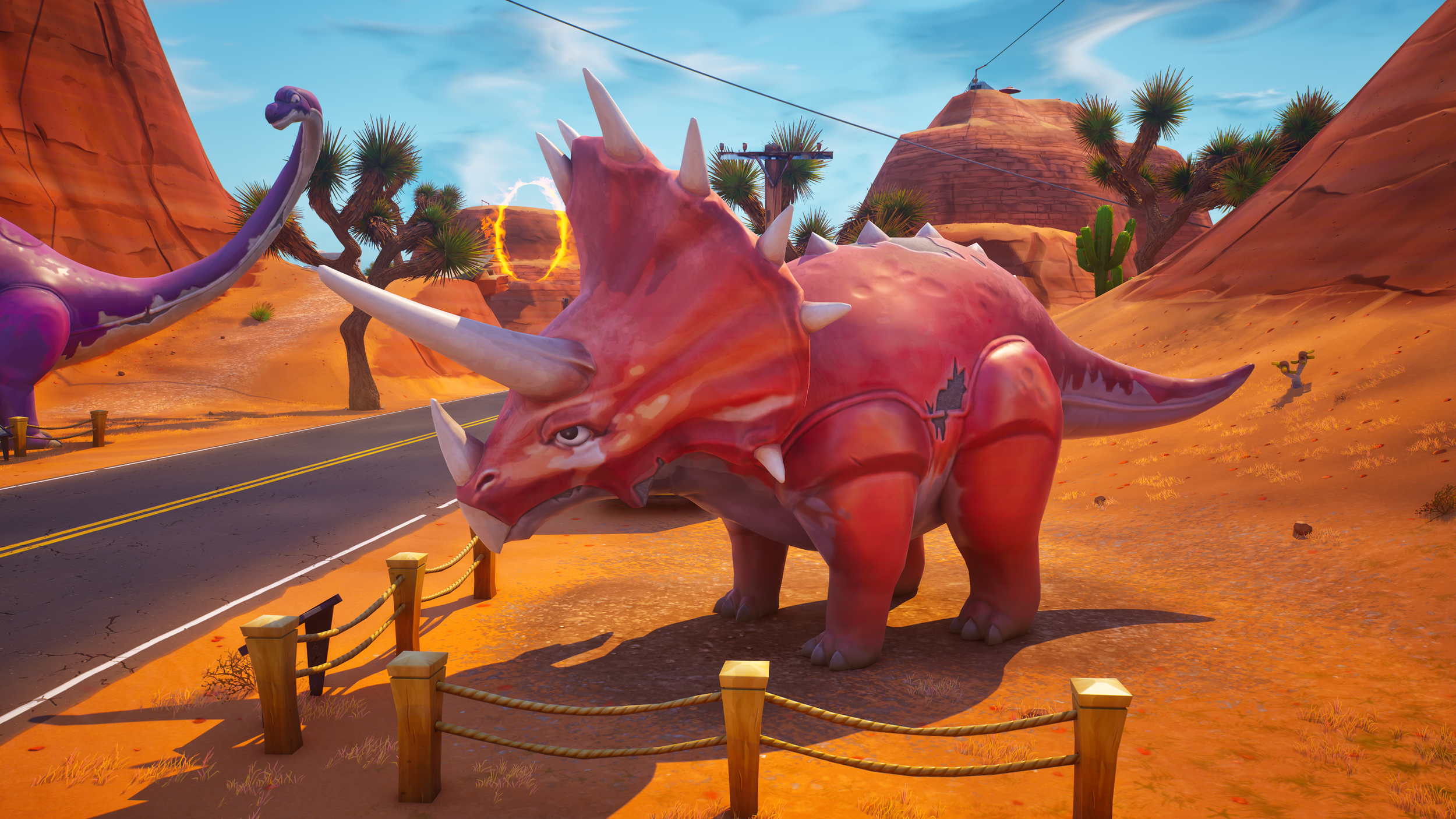 Fortnite Screenshot 2023.12.02 - 11.22.04.63.png