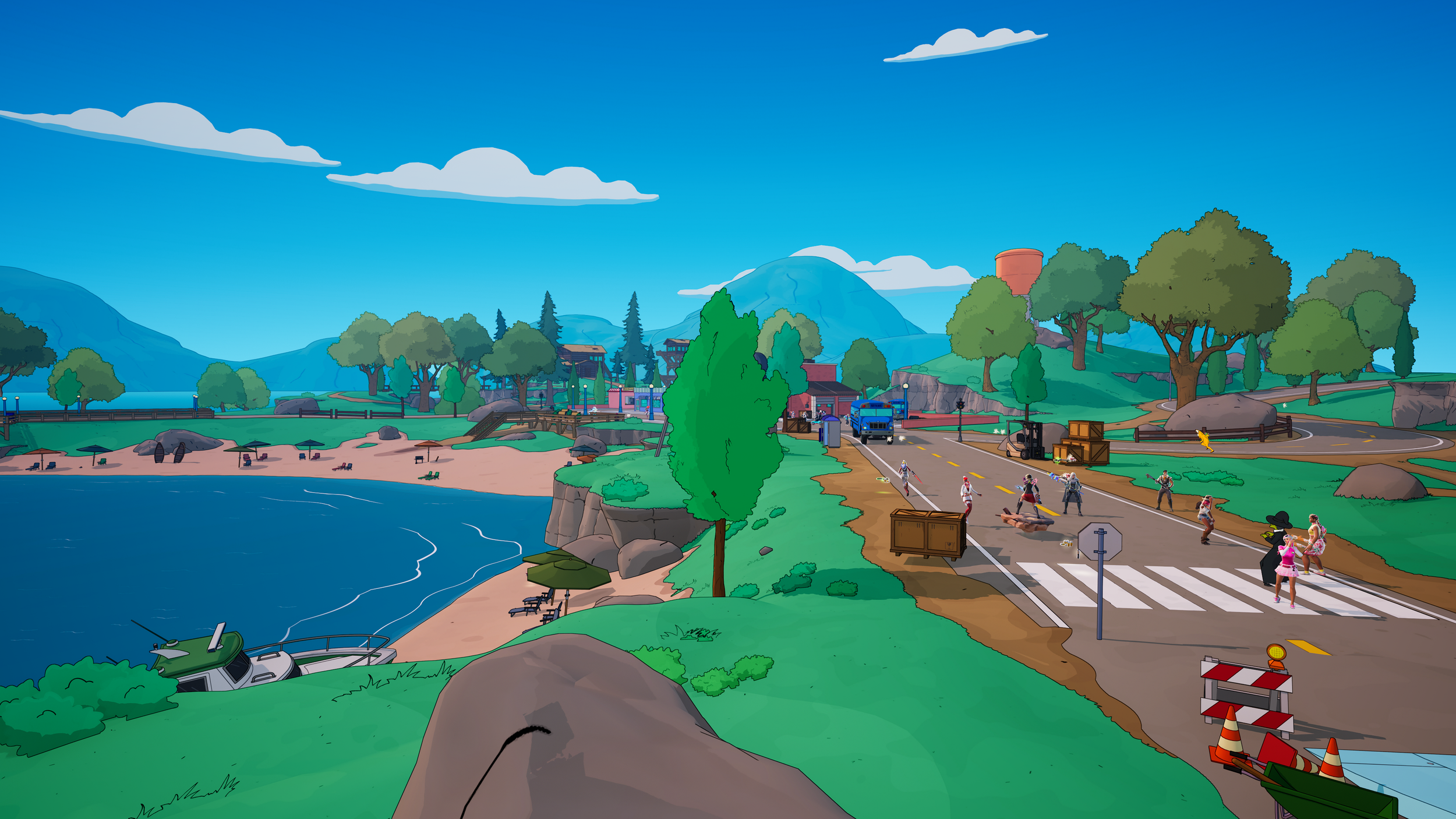 Fortnite Screenshot 2025.11.29 - 07.13.08.20.png