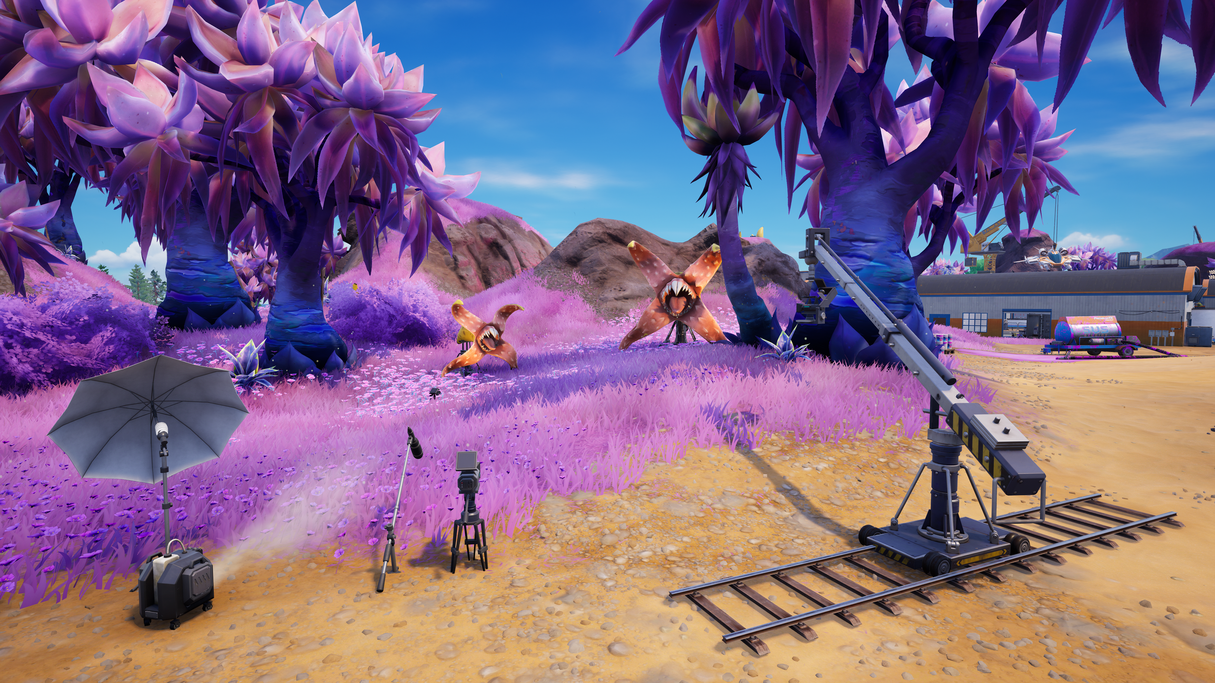 Fortnite Screenshot 2026.03.03 - 21.32.38.86.png