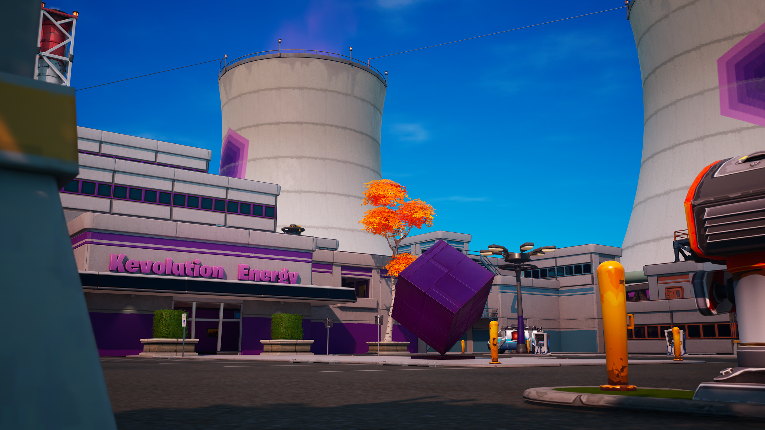 Fortnite Screenshot 2024.11.30 - 19.48.08.82.png