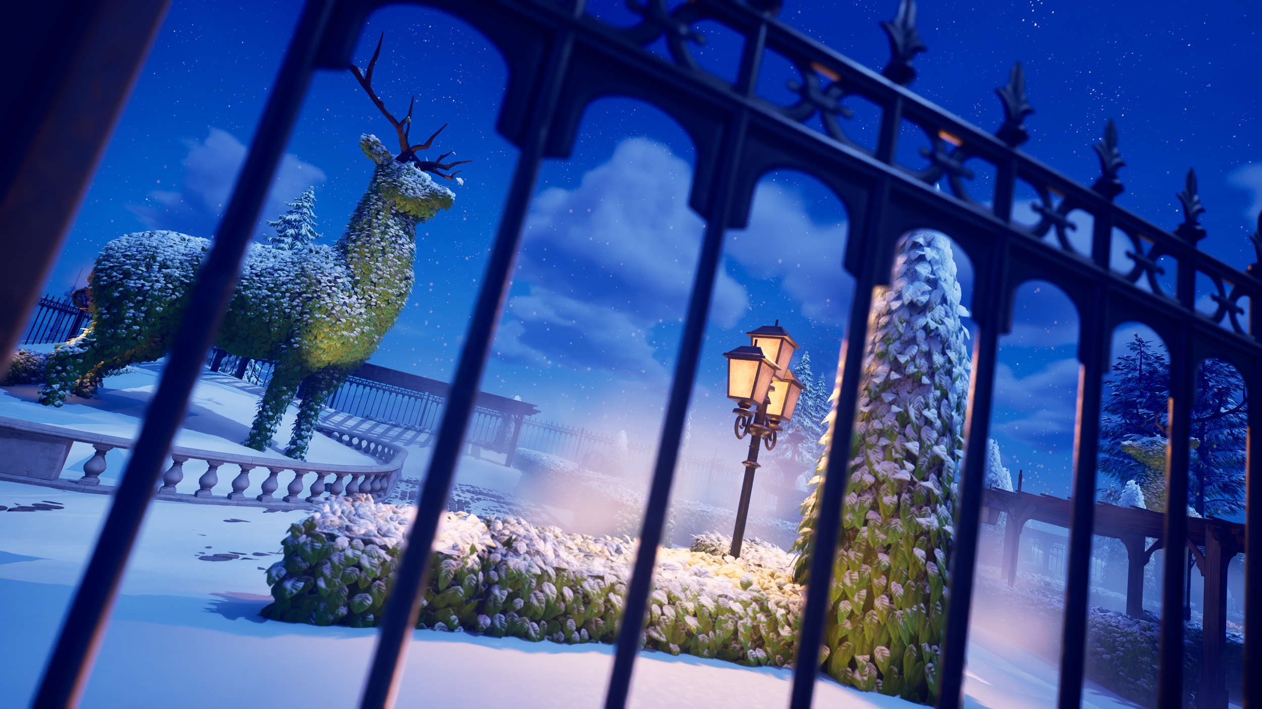 Fortnite Screenshot 2024.10.12 - 01.18.36.20.png