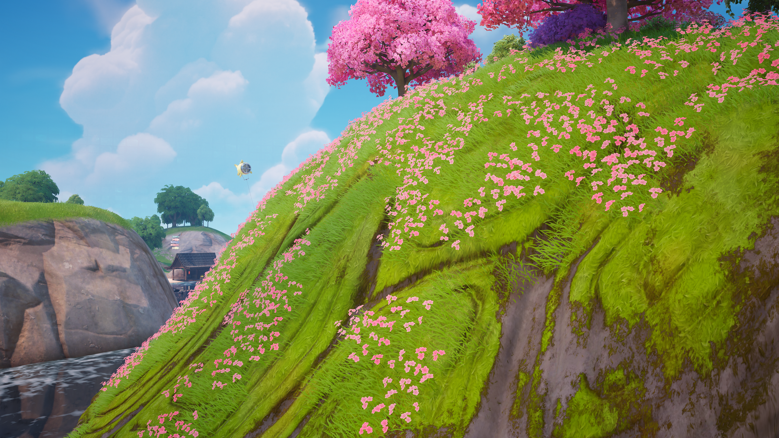 Fortnite Screenshot 2025.02.13 - 14.17.22.92.png