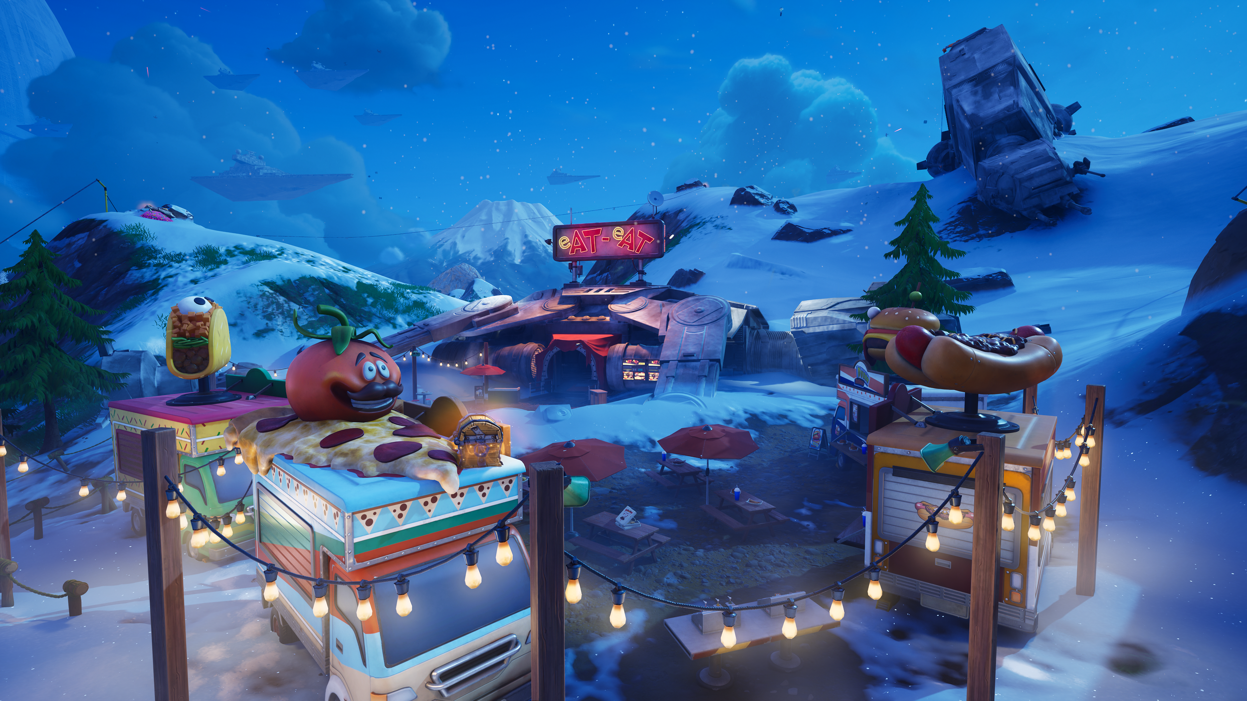 Fortnite Screenshot 2025.05.18 - 10.32.40.00.png