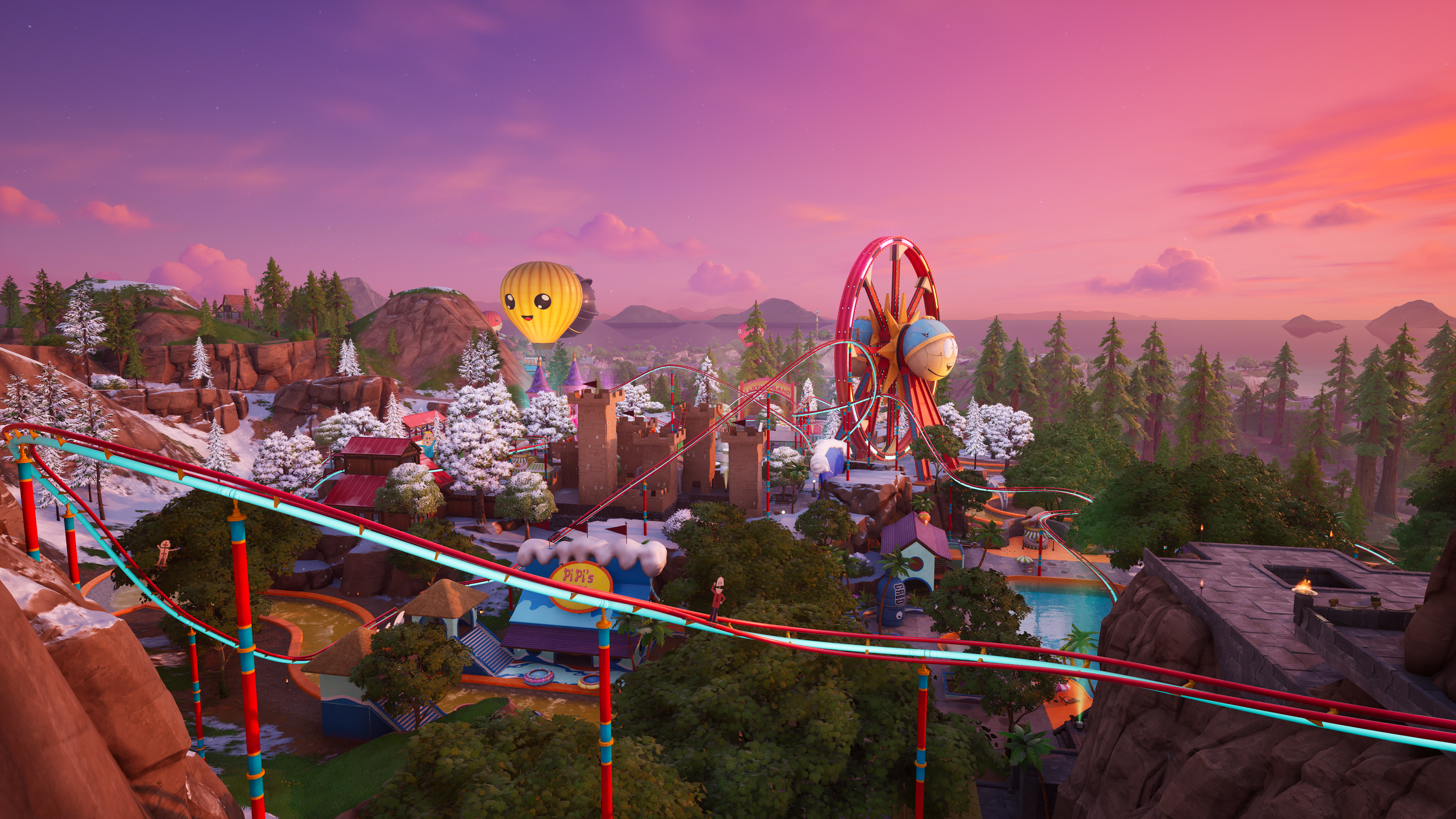 Fortnite Screenshot 2026.02.05 - 03.54.21.61.png