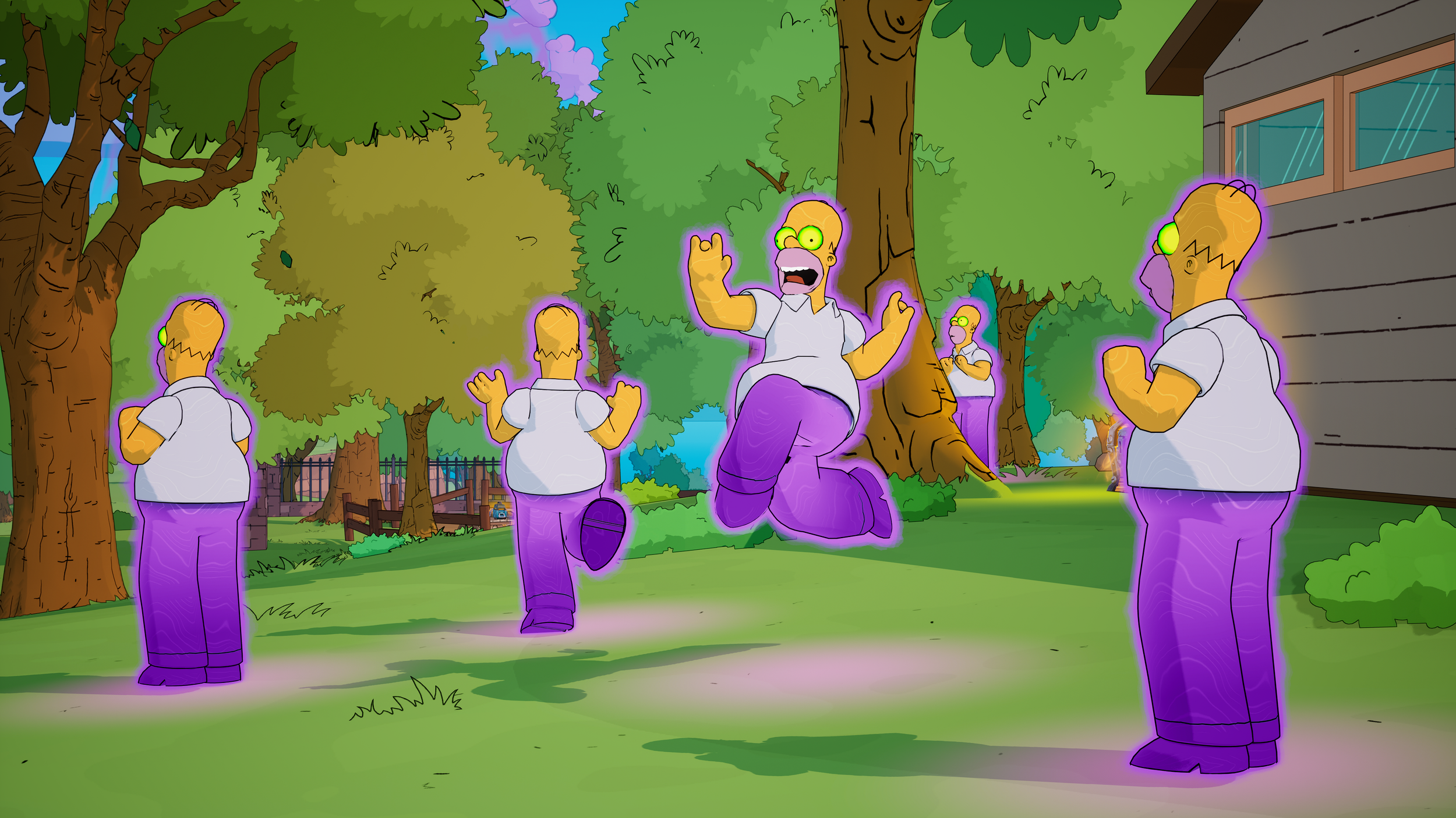 Fortnite Screenshot 2025.11.19 - 09.34.50.73.png