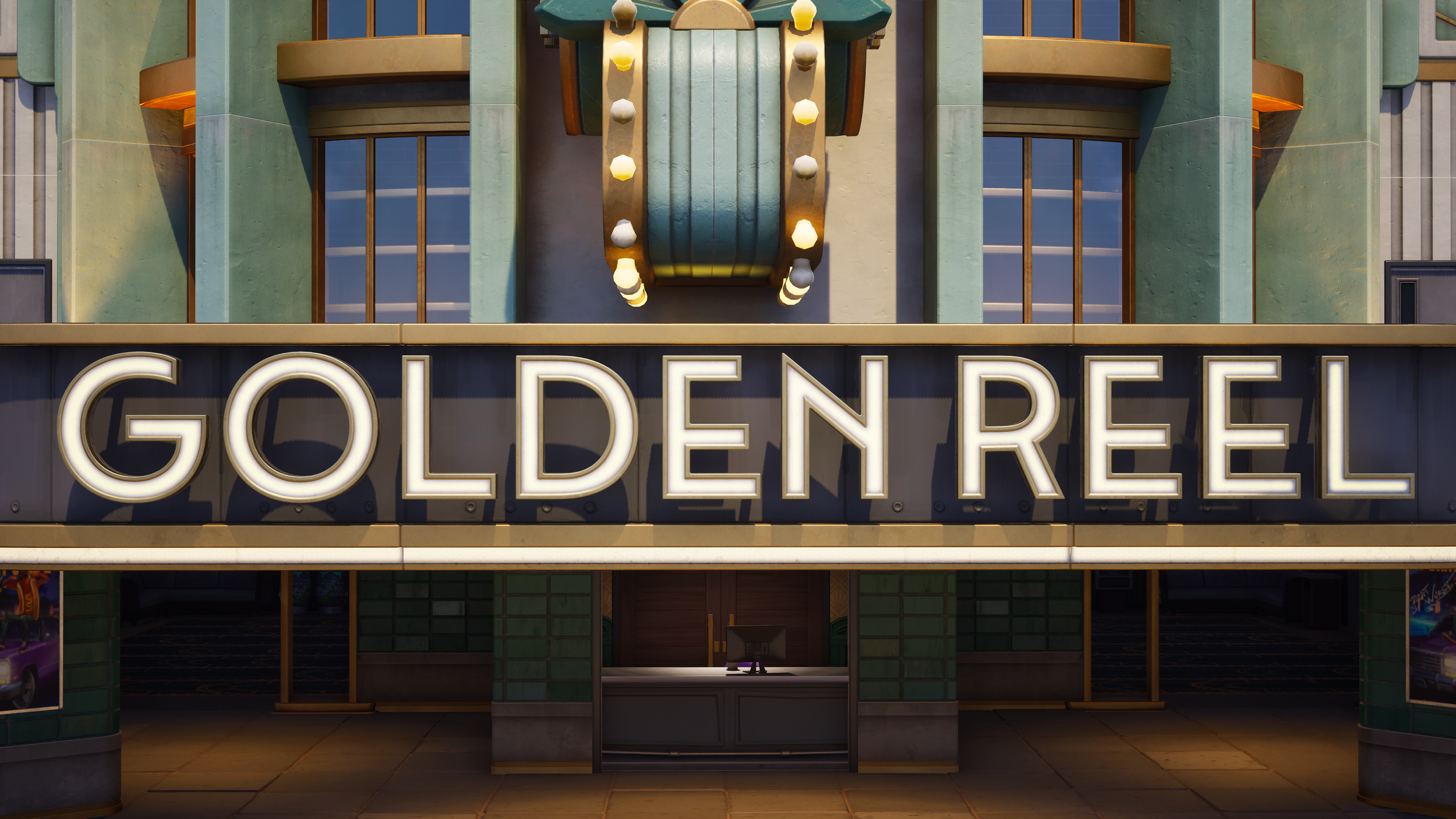 Fortnite Screenshot 2026.01.28 - 10.16.28.04.png