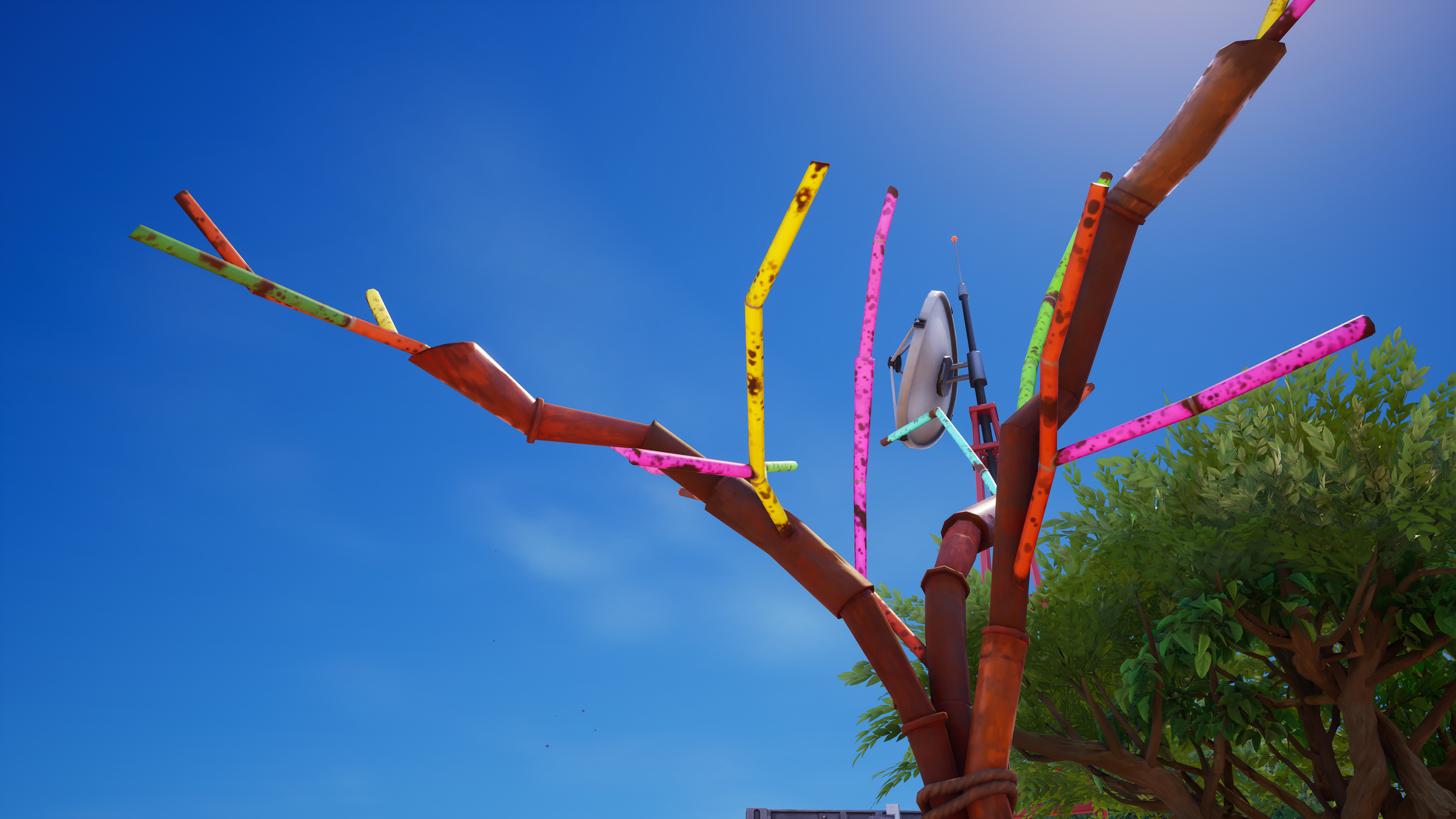 Fortnite Screenshot 2026.03.10 - 15.40.18.29.png