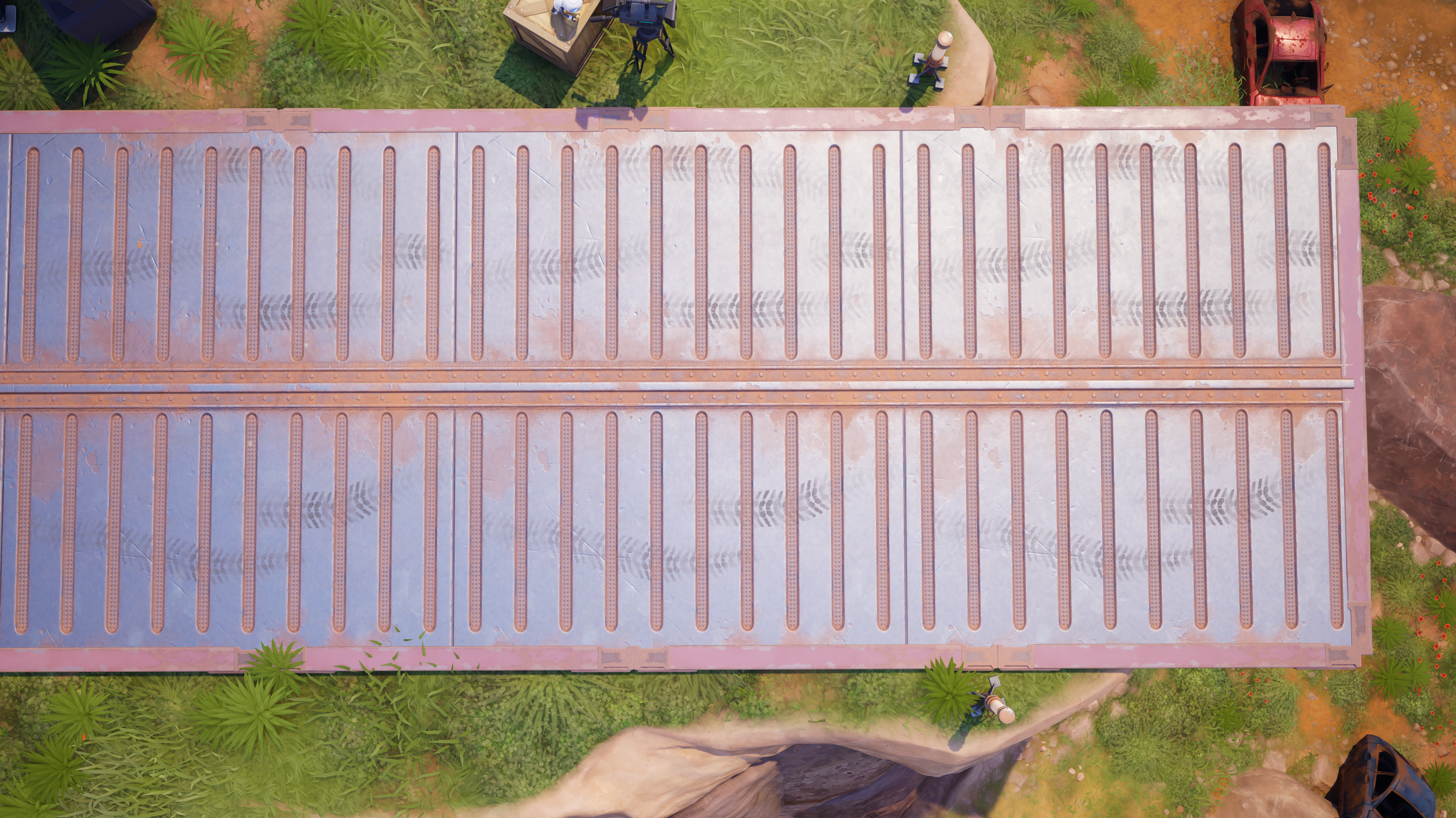 Fortnite Screenshot 2026.03.18 - 20.47.44.57.png