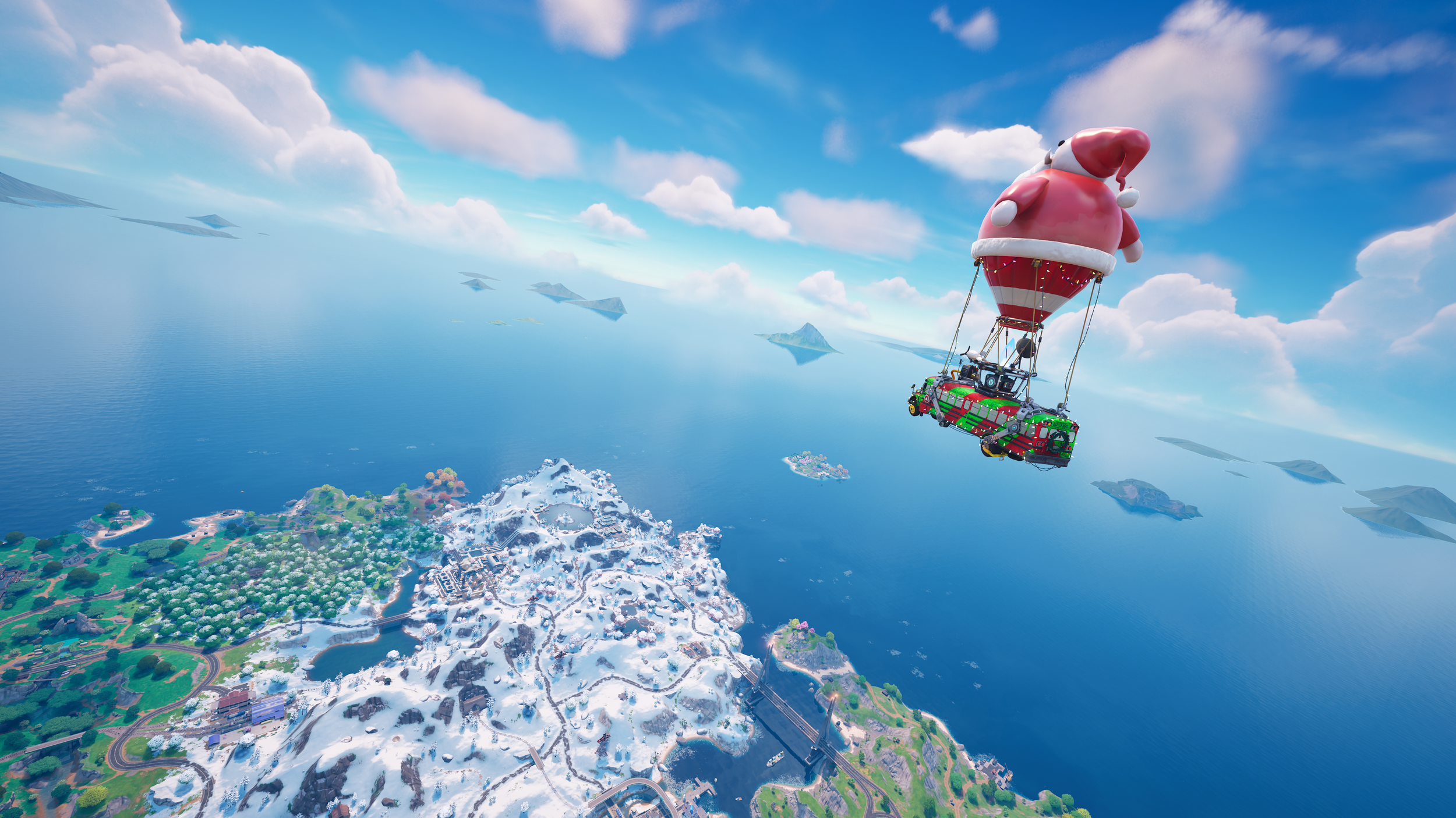 Fortnite Screenshot 2025.01.06 - 13.02.57.43.png