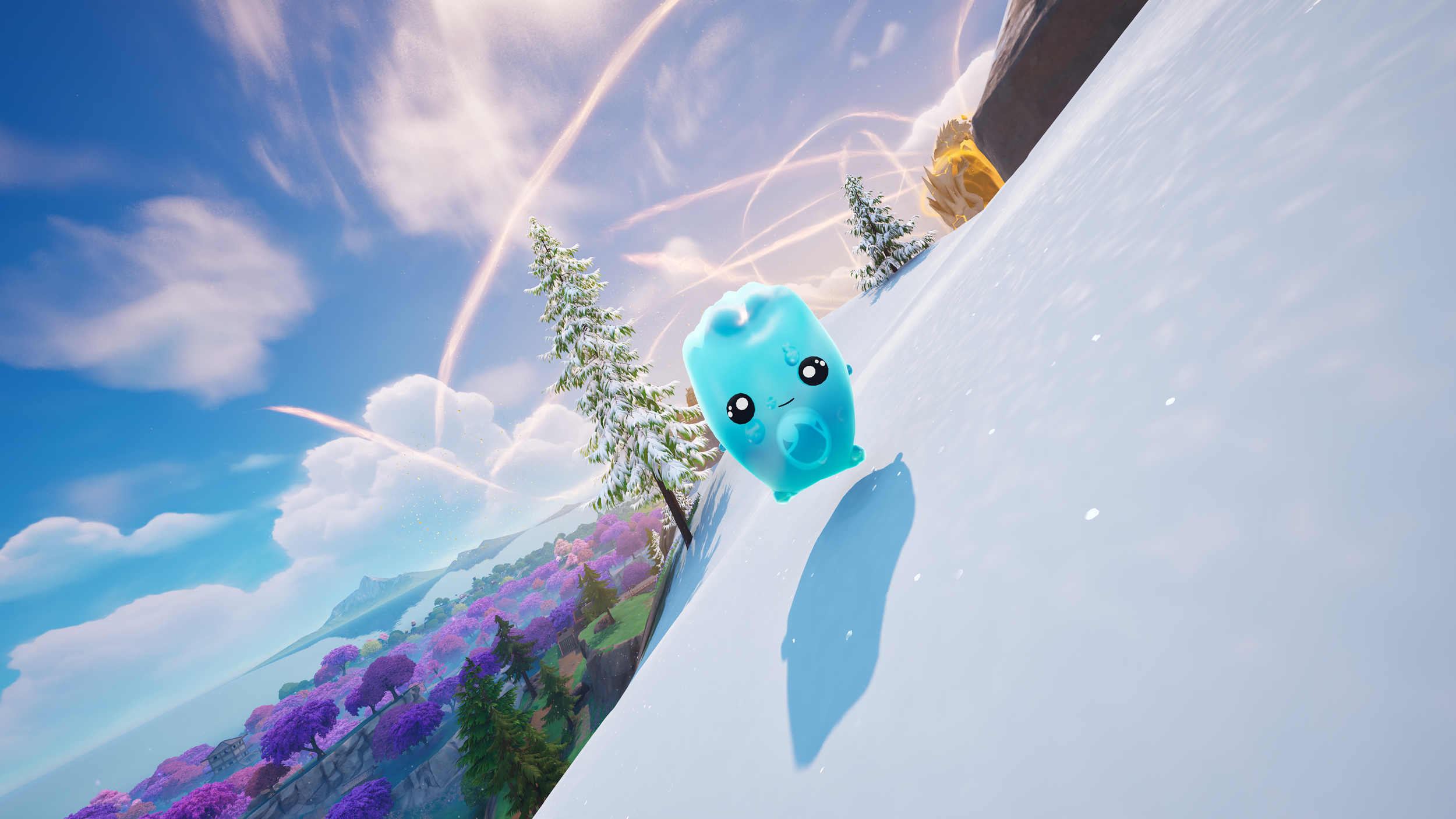 Fortnite Screenshot 2025.02.21 - 00.13.07.71.png