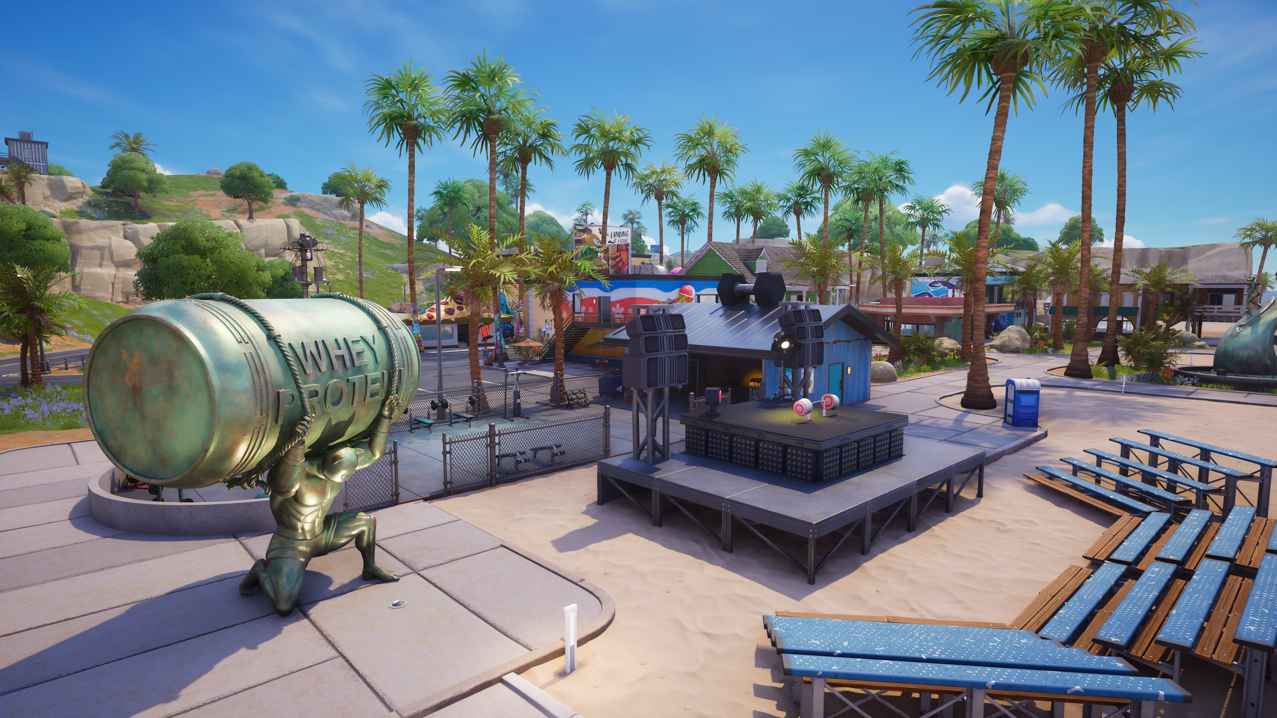 Fortnite Screenshot 2026.03.18 - 19.37.38.29.png