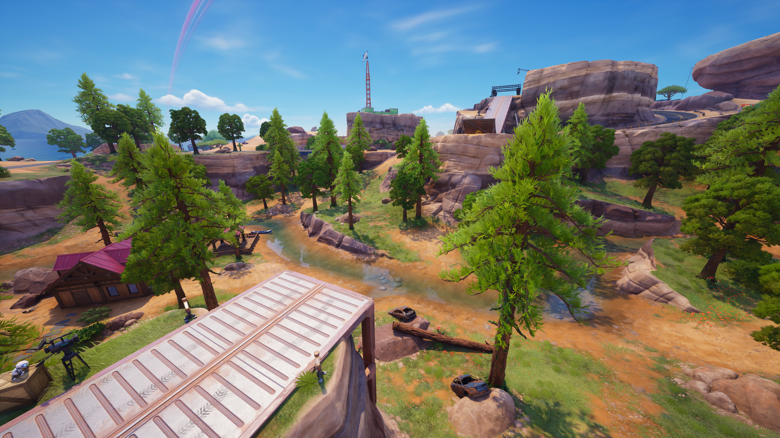 Fortnite Screenshot 2026.03.18 - 20.47.35.44.png