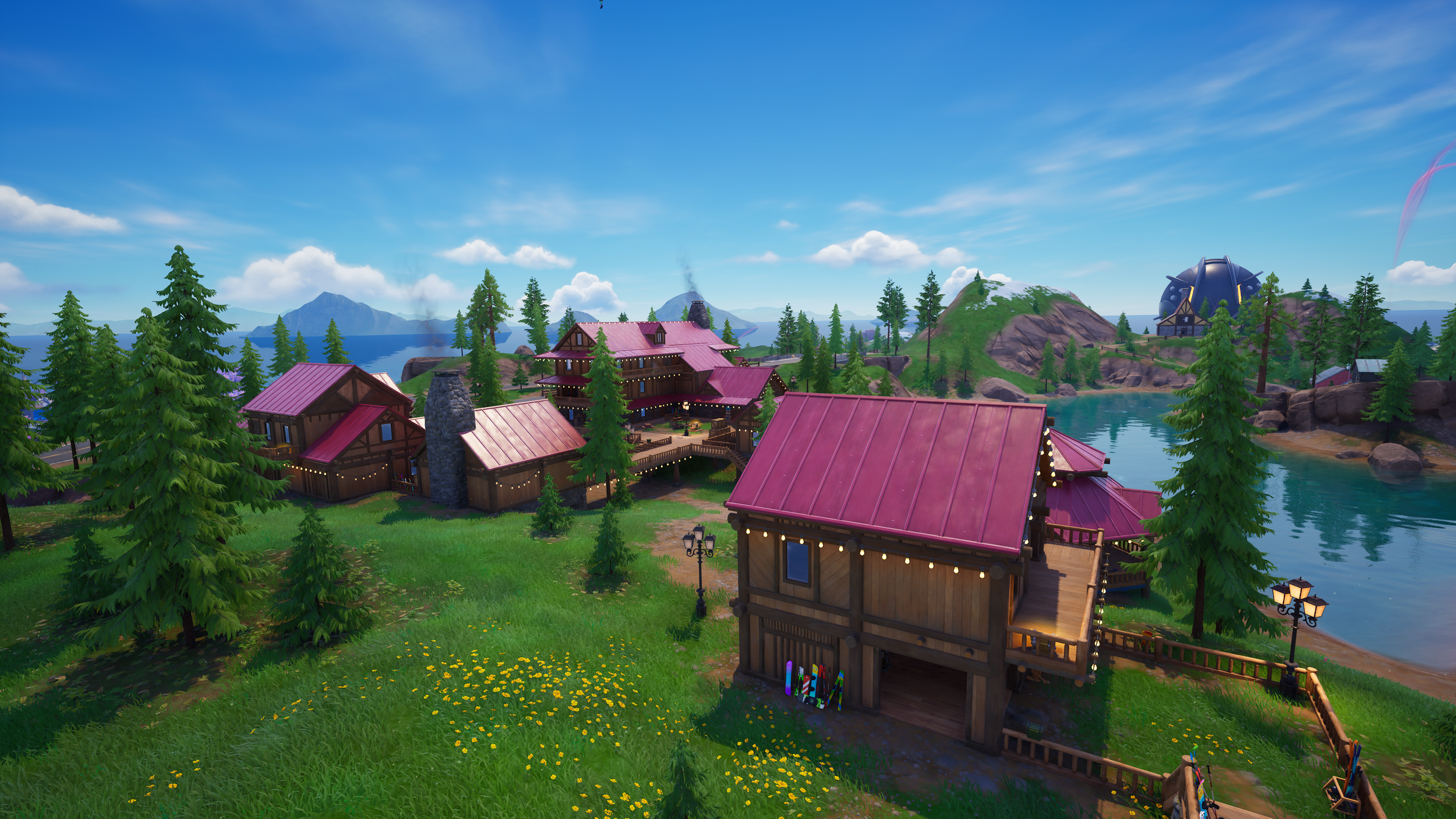 Fortnite Screenshot 2026.03.19 - 01.55.19.32.png