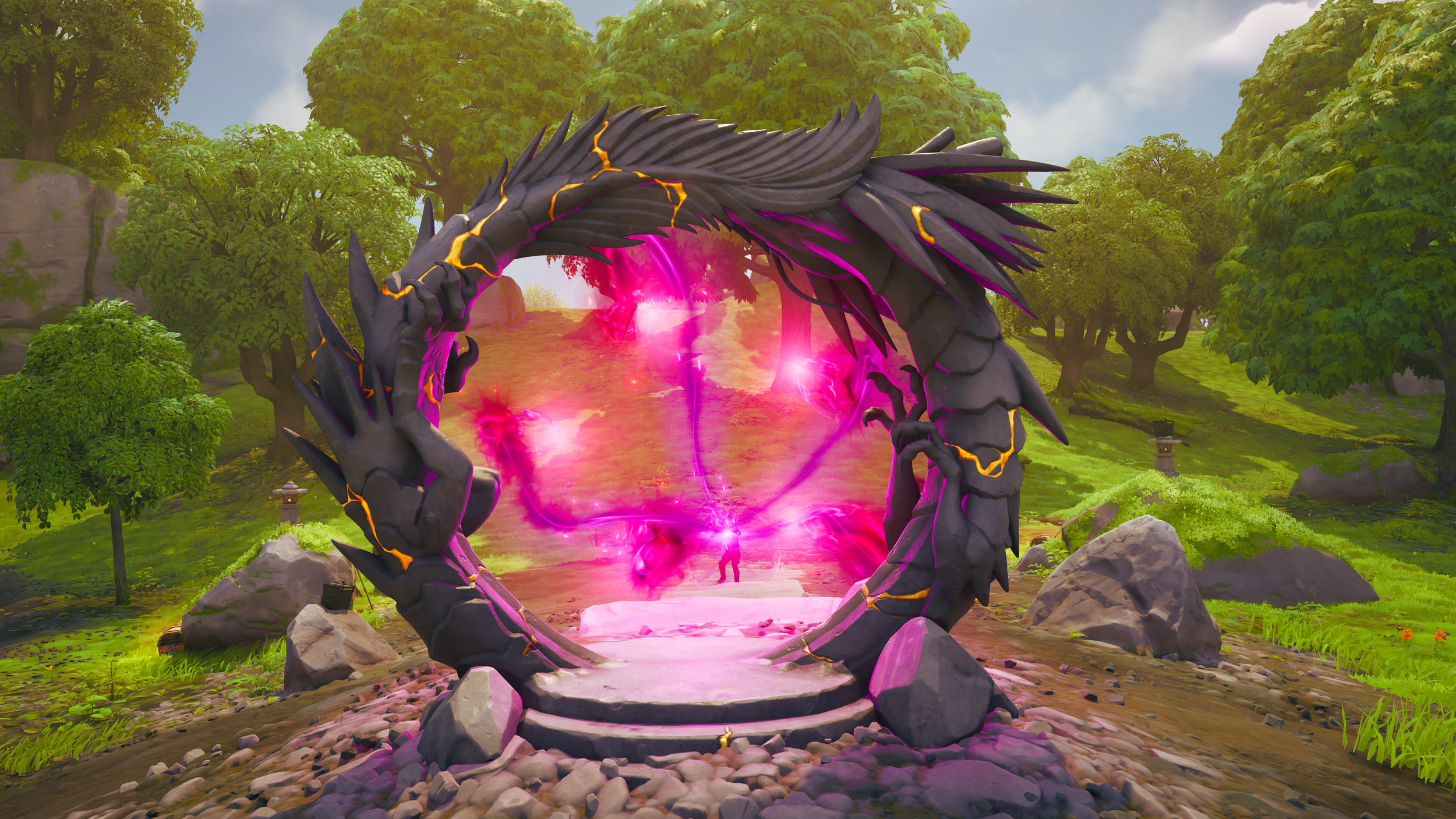 Fortnite Screenshot 2025.04.30 - 15.53.51.52.png