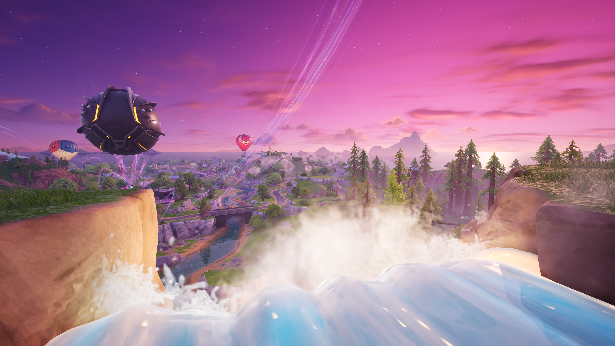 Fortnite Screenshot 2026.03.18 - 08.49.03.98.png