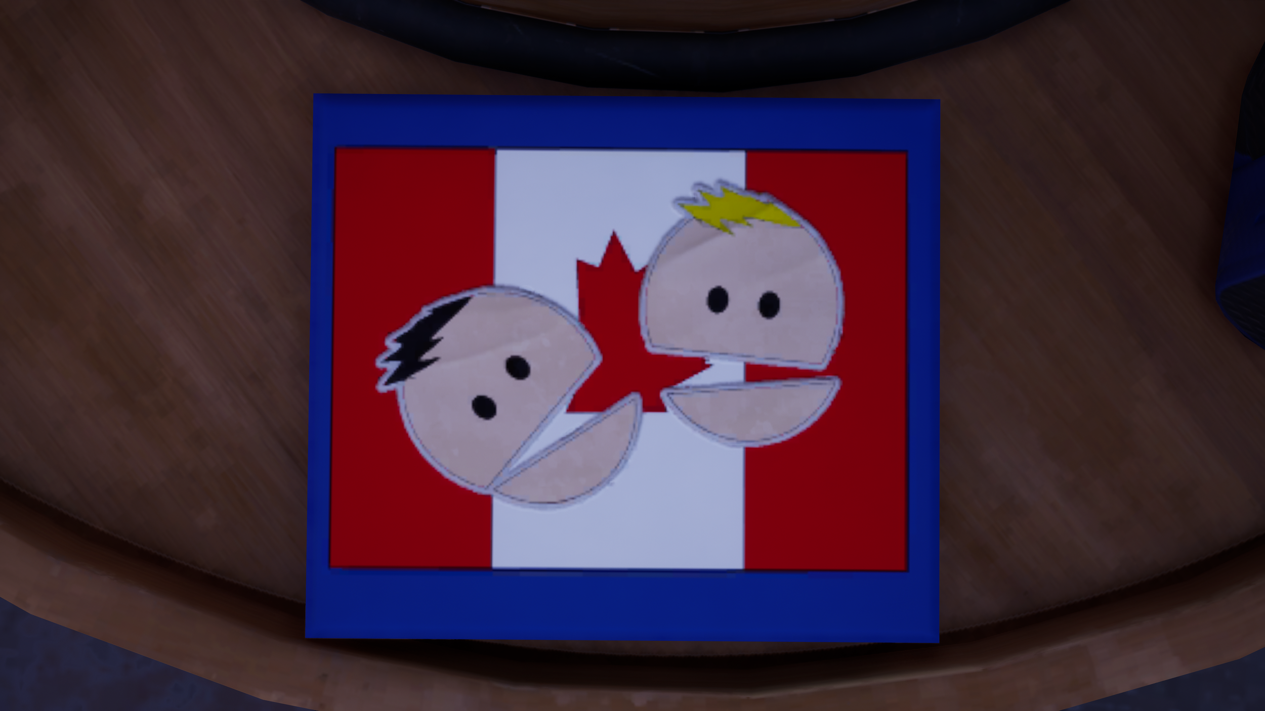 Fortnite Screenshot 2026.02.05 - 02.35.46.82.png