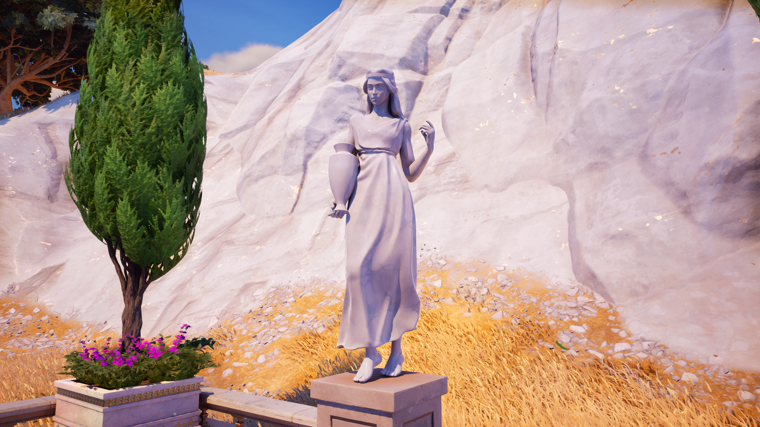 Fortnite Screenshot 2024.11.01 - 16.50.06.97.png