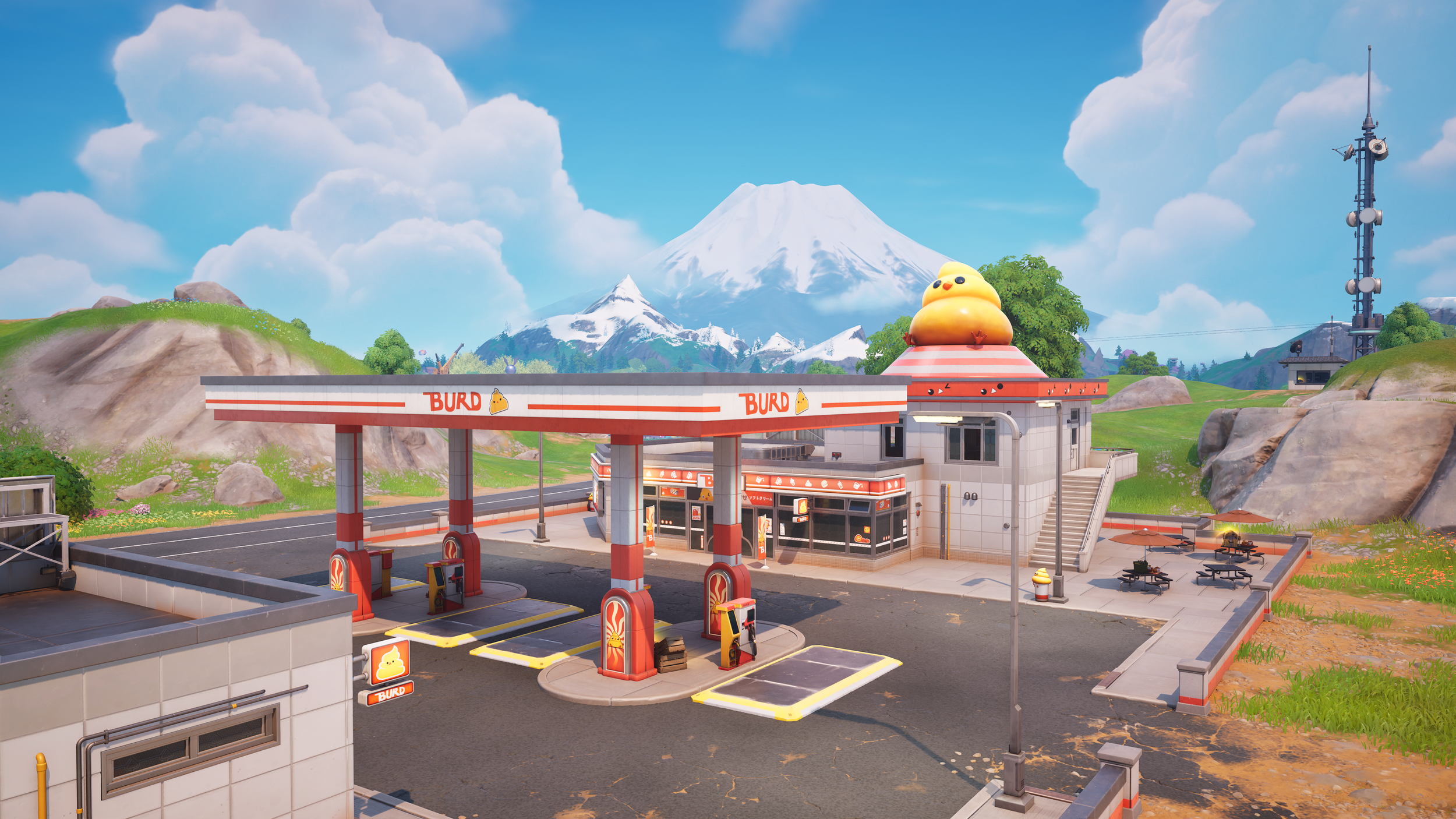 Fortnite Screenshot 2025.02.19 - 16.52.34.19.png