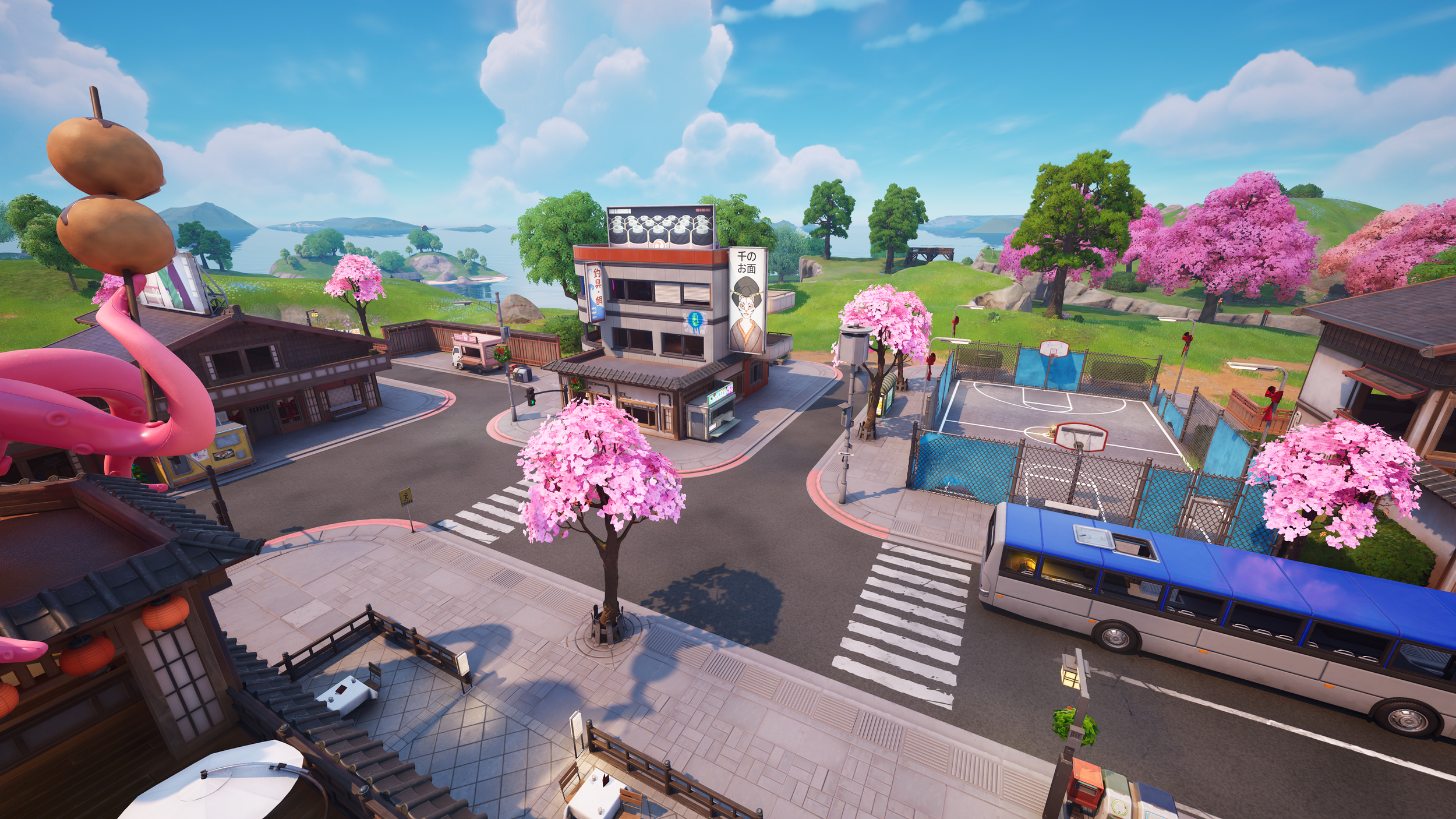 Fortnite Screenshot 2025.01.07 - 08.06.34.93.png
