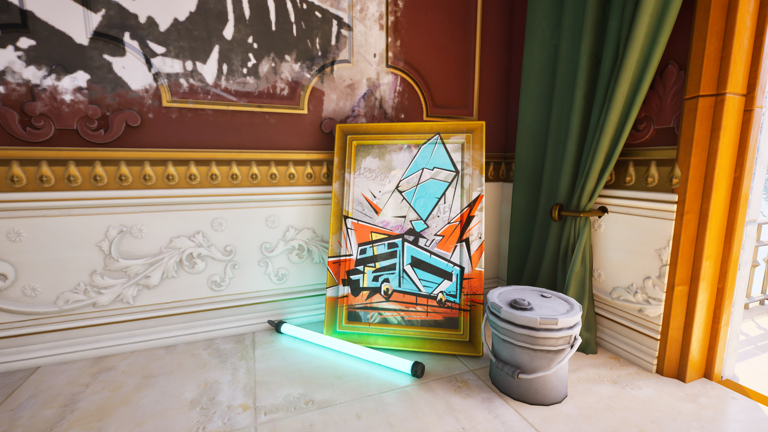 Fortnite Screenshot 2024.10.11 - 02.05.15.43.png