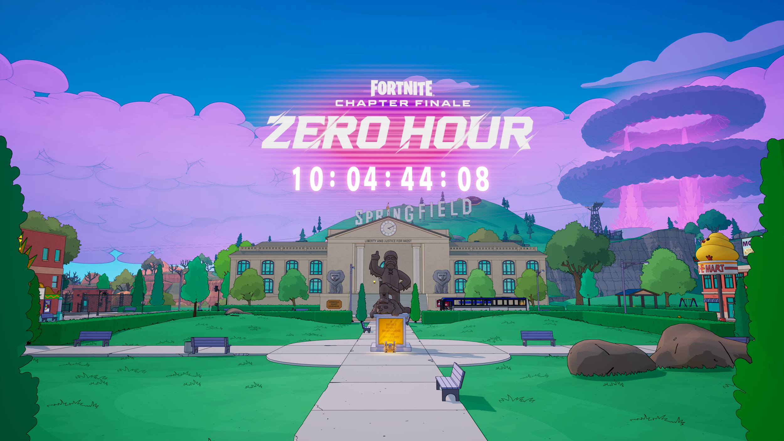 Fortnite Screenshot 2025.11.19 - 10.00.31.94.png