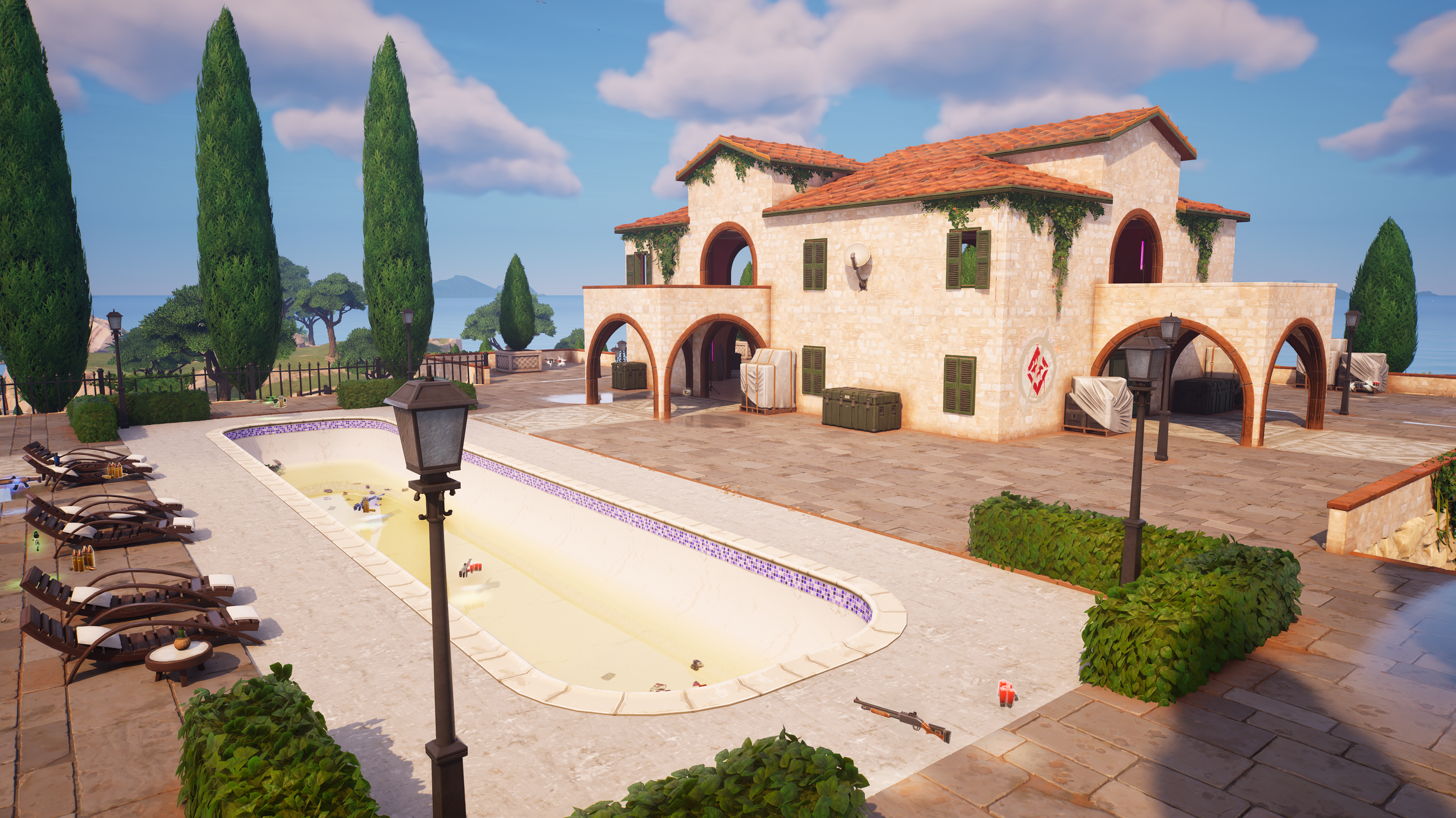 Fortnite Screenshot 2024.03.07 - 22.47.03.05.png