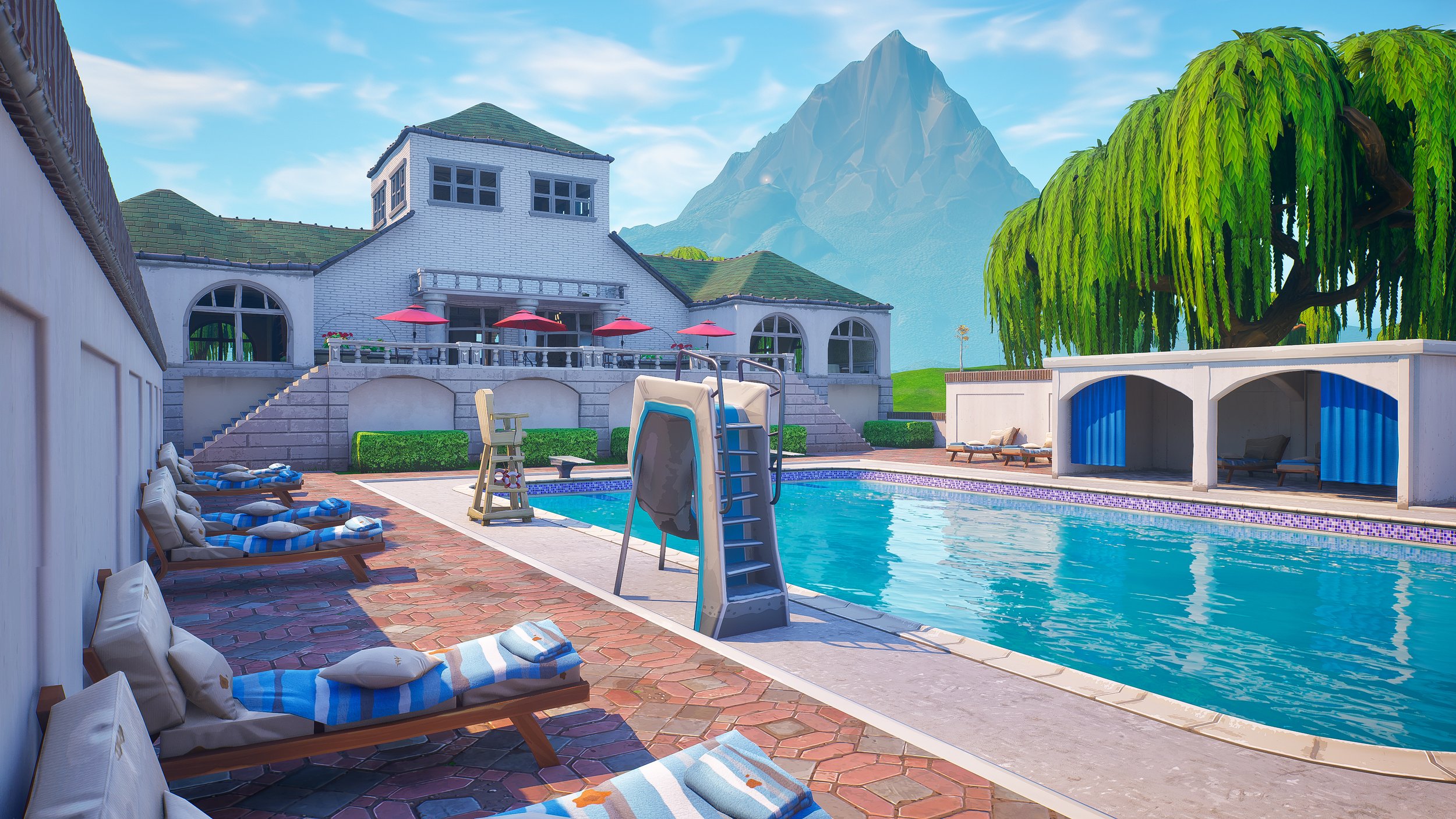 11 - Lazy Links_4.jpg