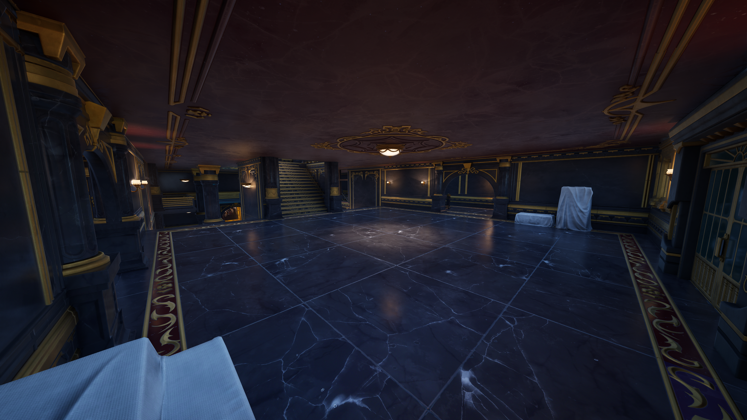 Fortnite Screenshot 2025.06.27 - 05.10.25.88.png