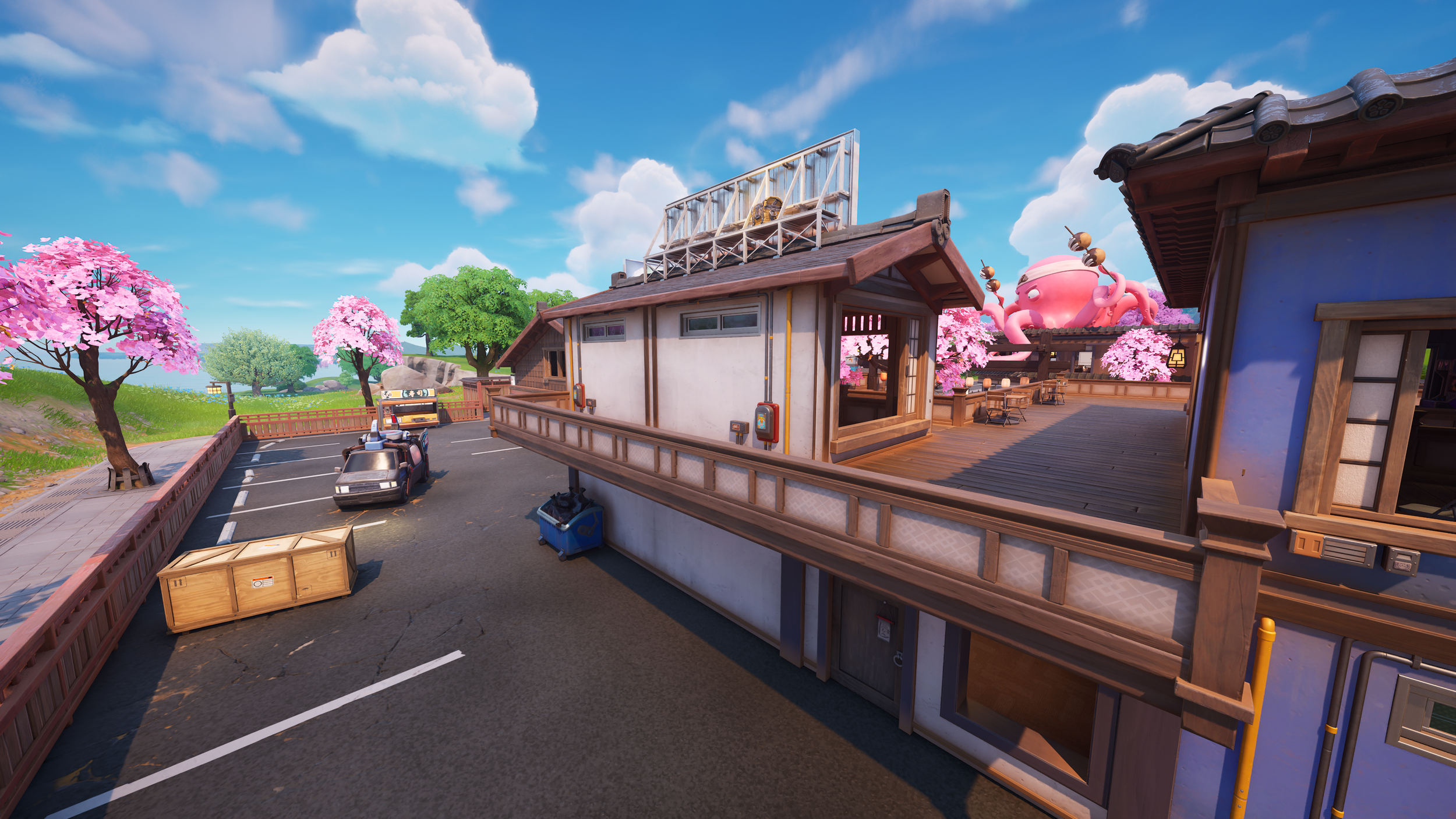 Fortnite Screenshot 2025.05.02 - 01.12.18.55.png