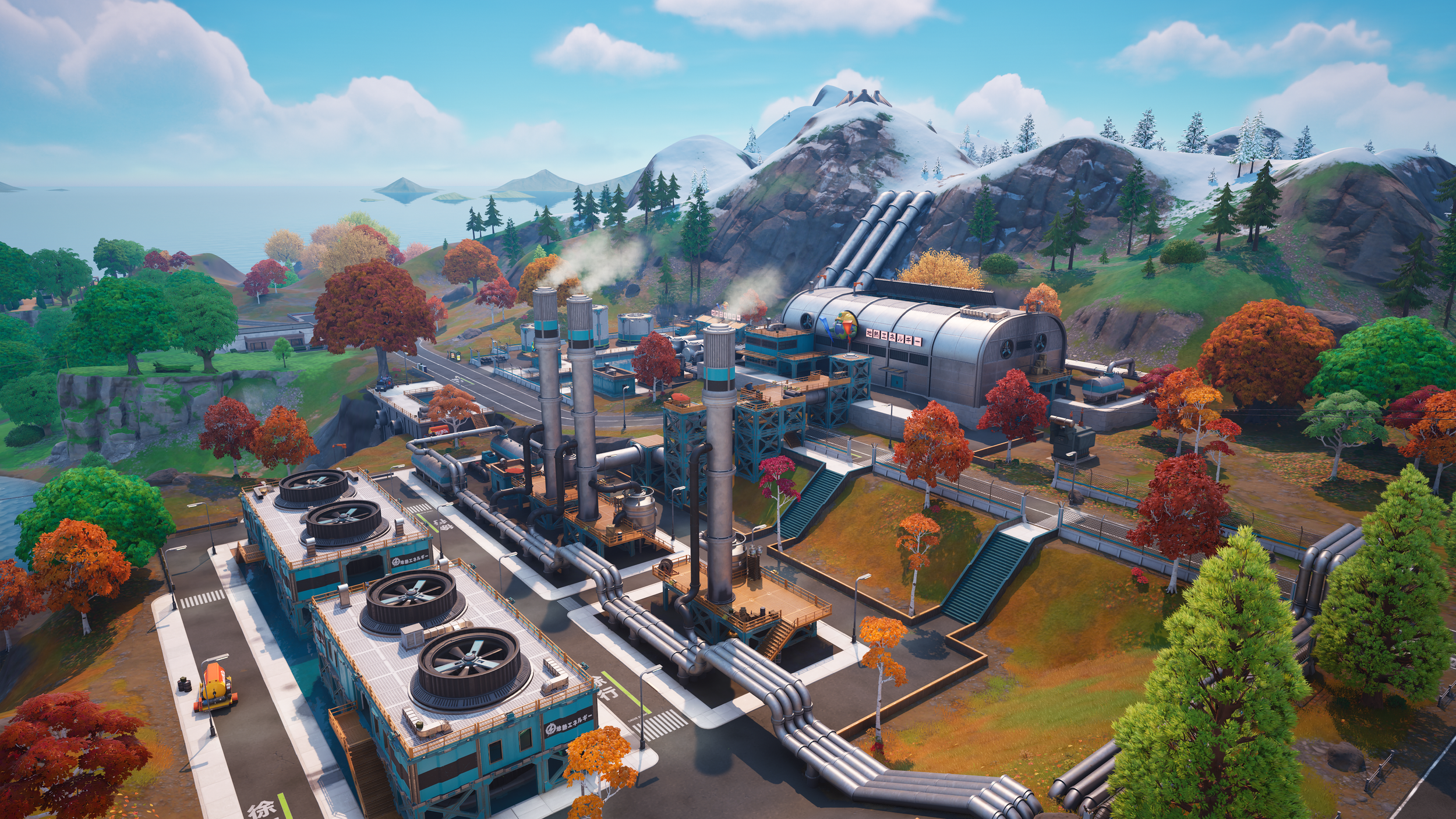 Fortnite Screenshot 2025.04.01 - 00.46.15.93.png