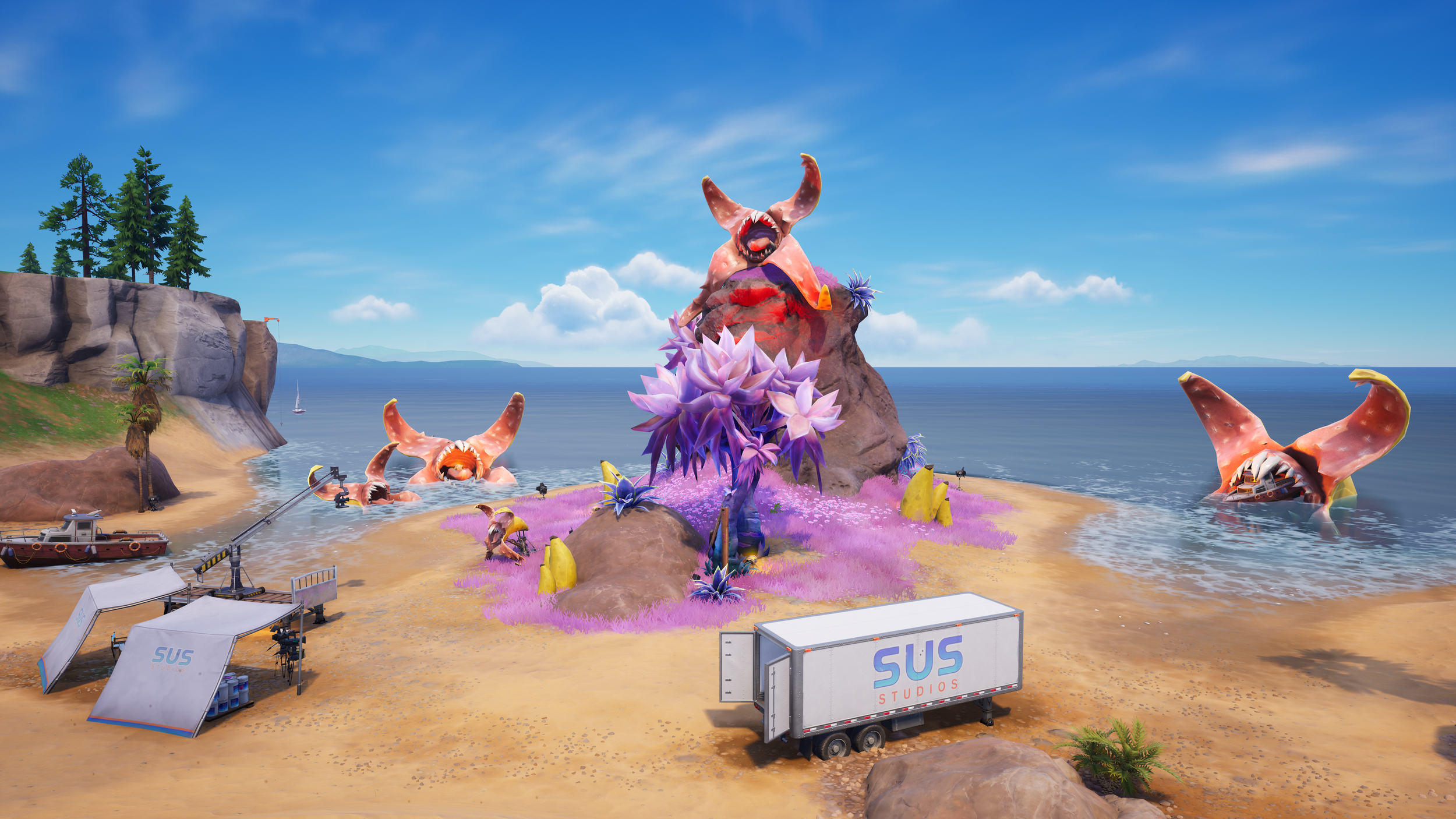 Fortnite Screenshot 2026.03.03 - 20.24.45.54.png