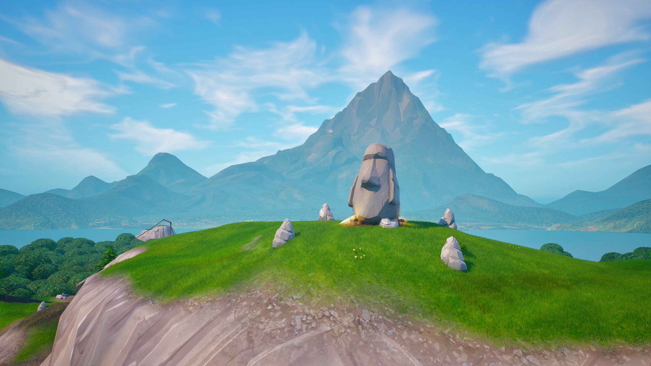 Fortnite Screenshot 2023.12.02 - 23.11.29.29.png