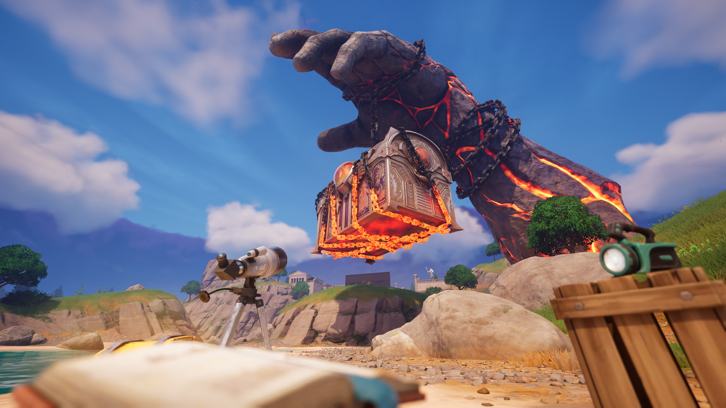 Fortnite Screenshot 2024.03.02 - 15.41.55.06.png