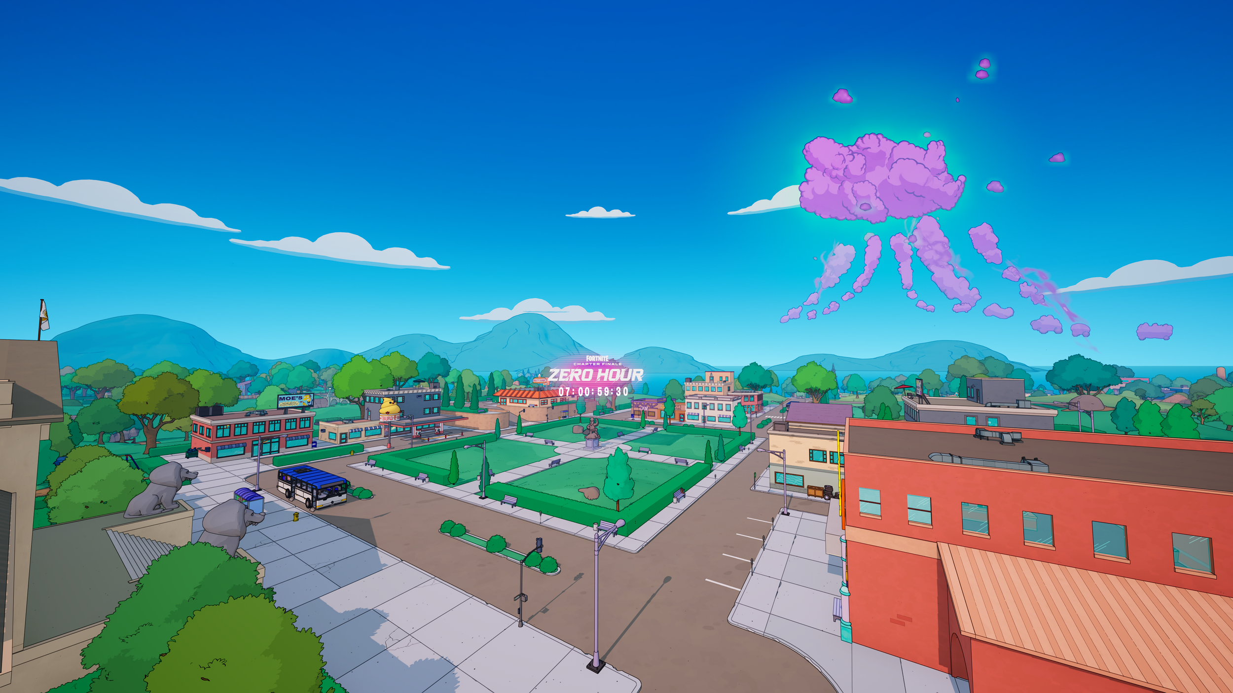 Fortnite Screenshot 2025.11.27 - 00.51.42.43.png