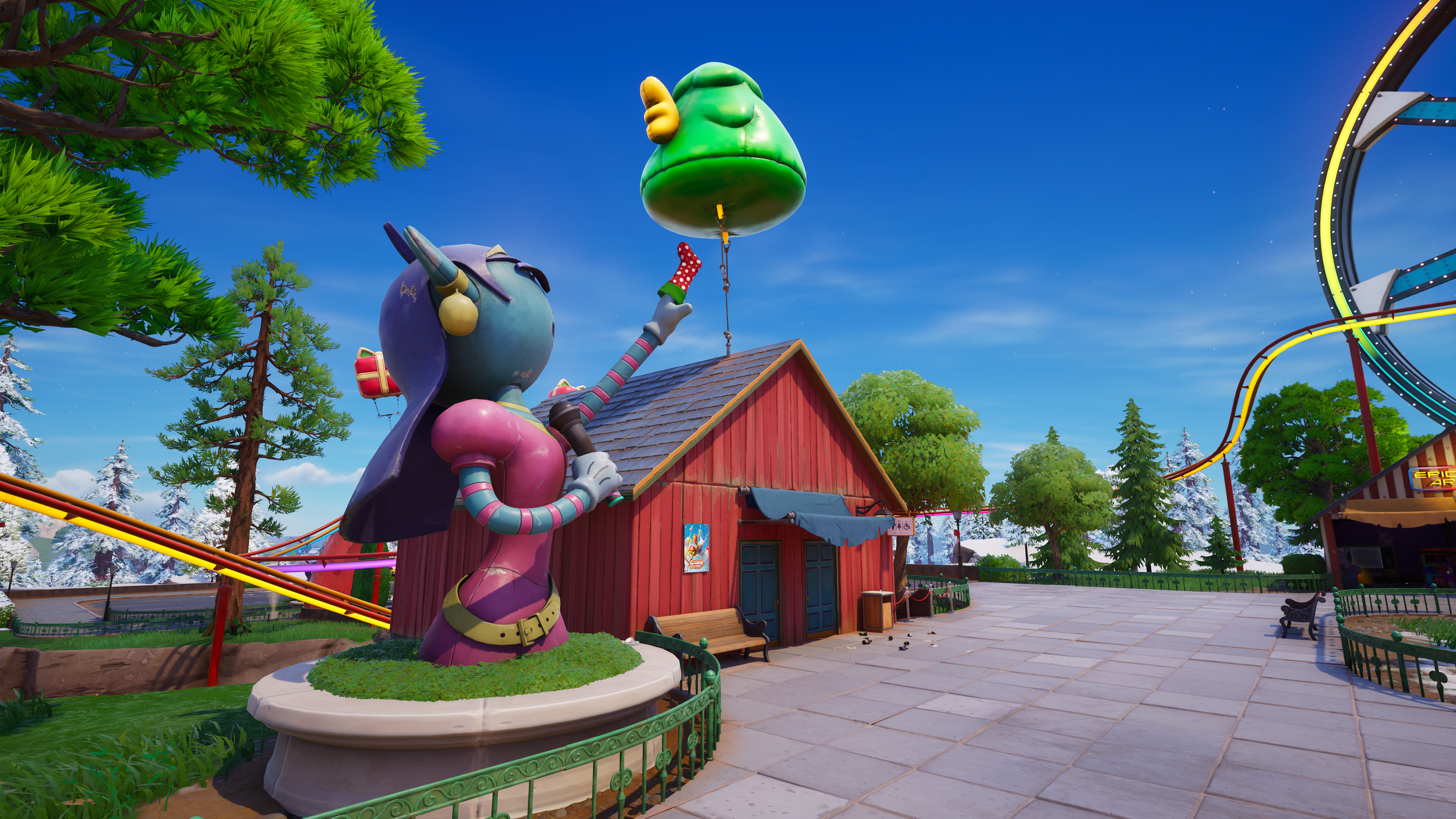 Fortnite Screenshot 2026.01.09 - 03.29.35.64.png